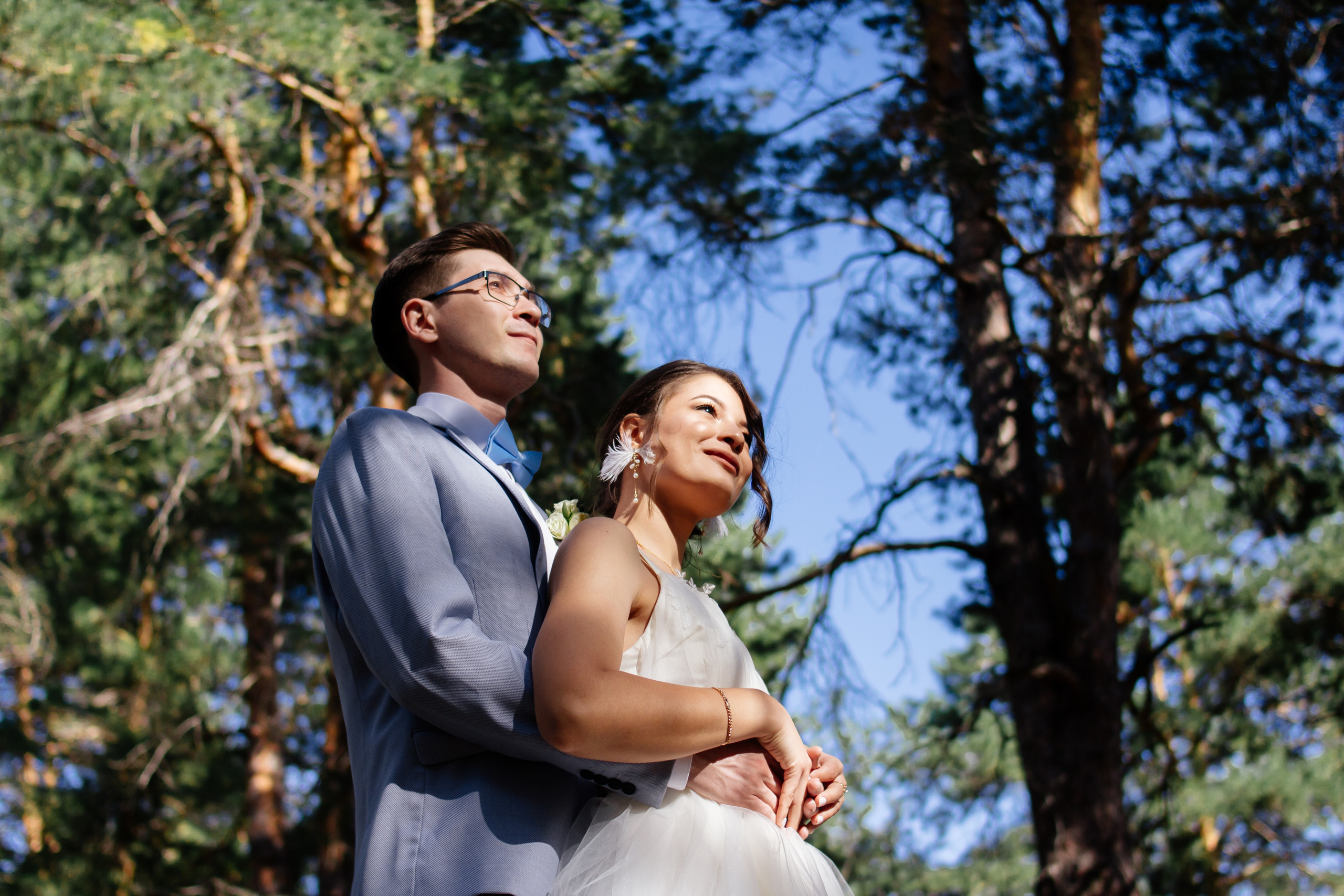 Фотограф в Самаре, Москве Снежана Фадеева
