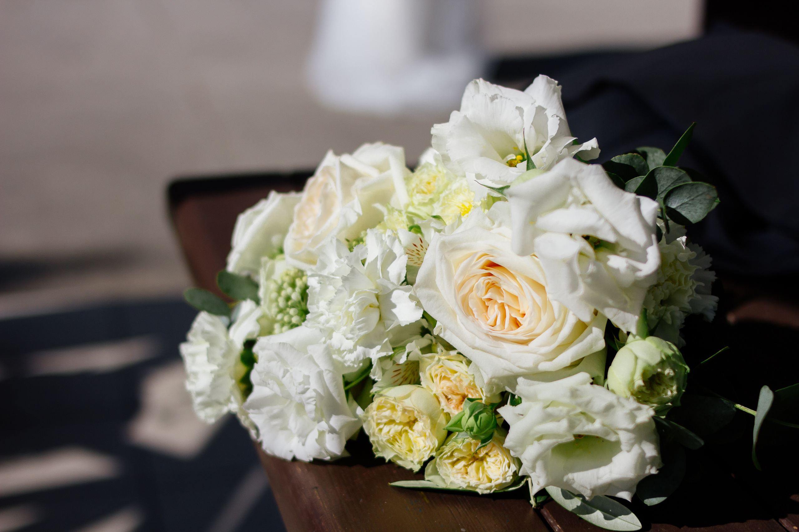 Фотограф в Самаре, Москве Снежана Фадеева