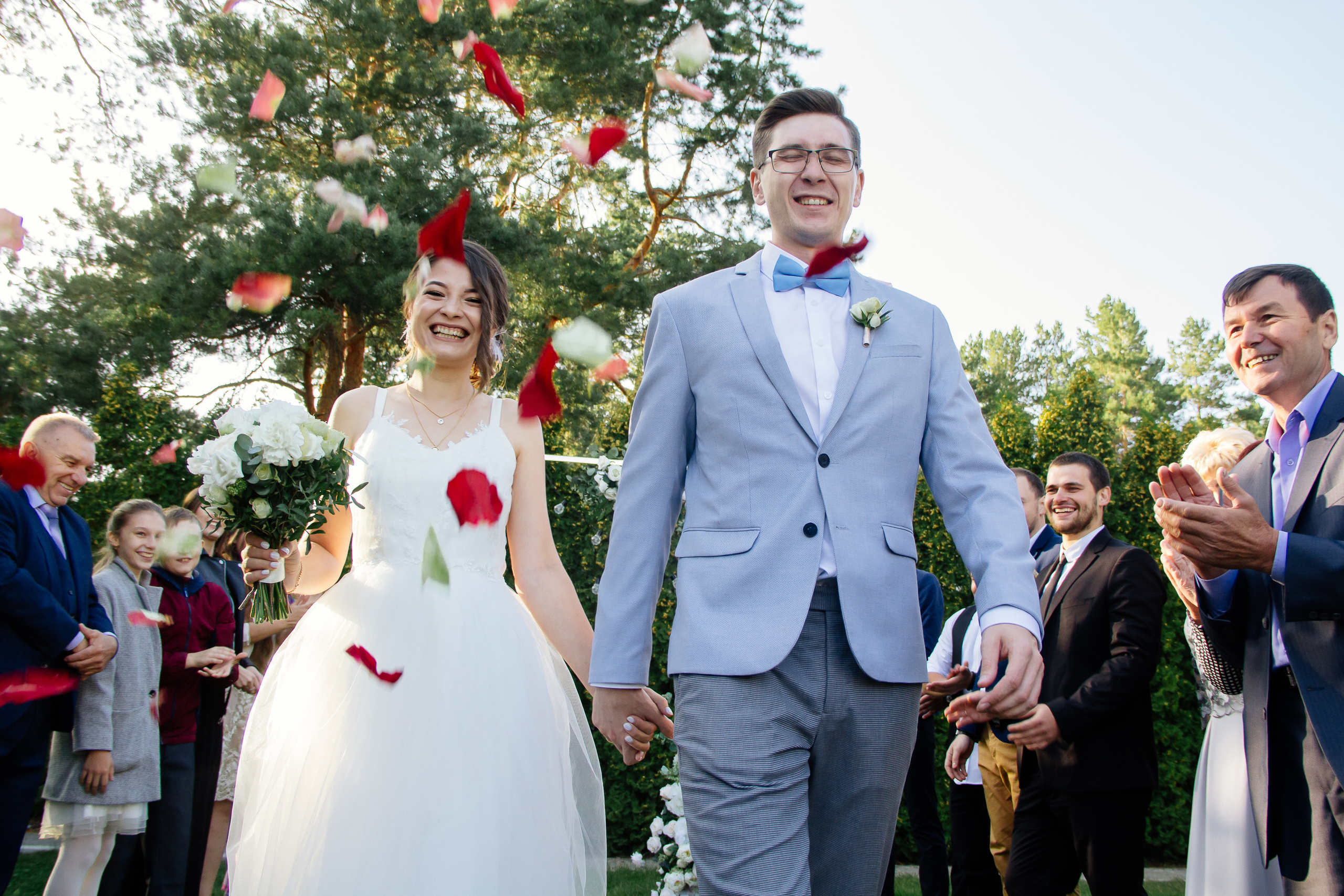 Фотограф в Самаре, Москве Снежана Фадеева