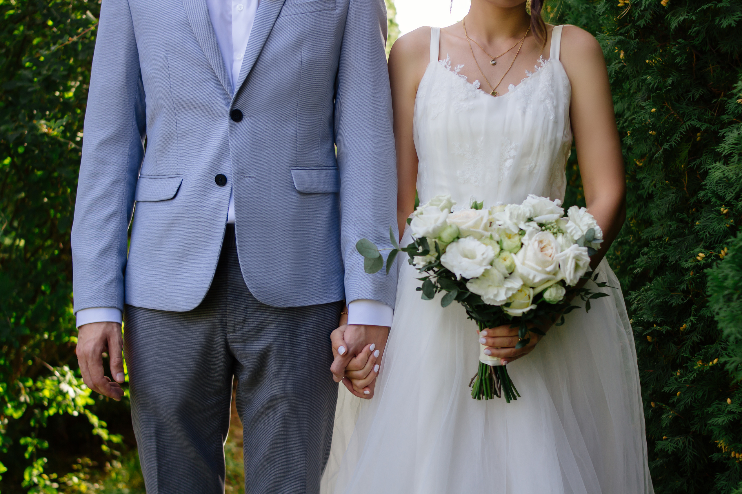 Фотограф в Самаре, Москве Снежана Фадеева