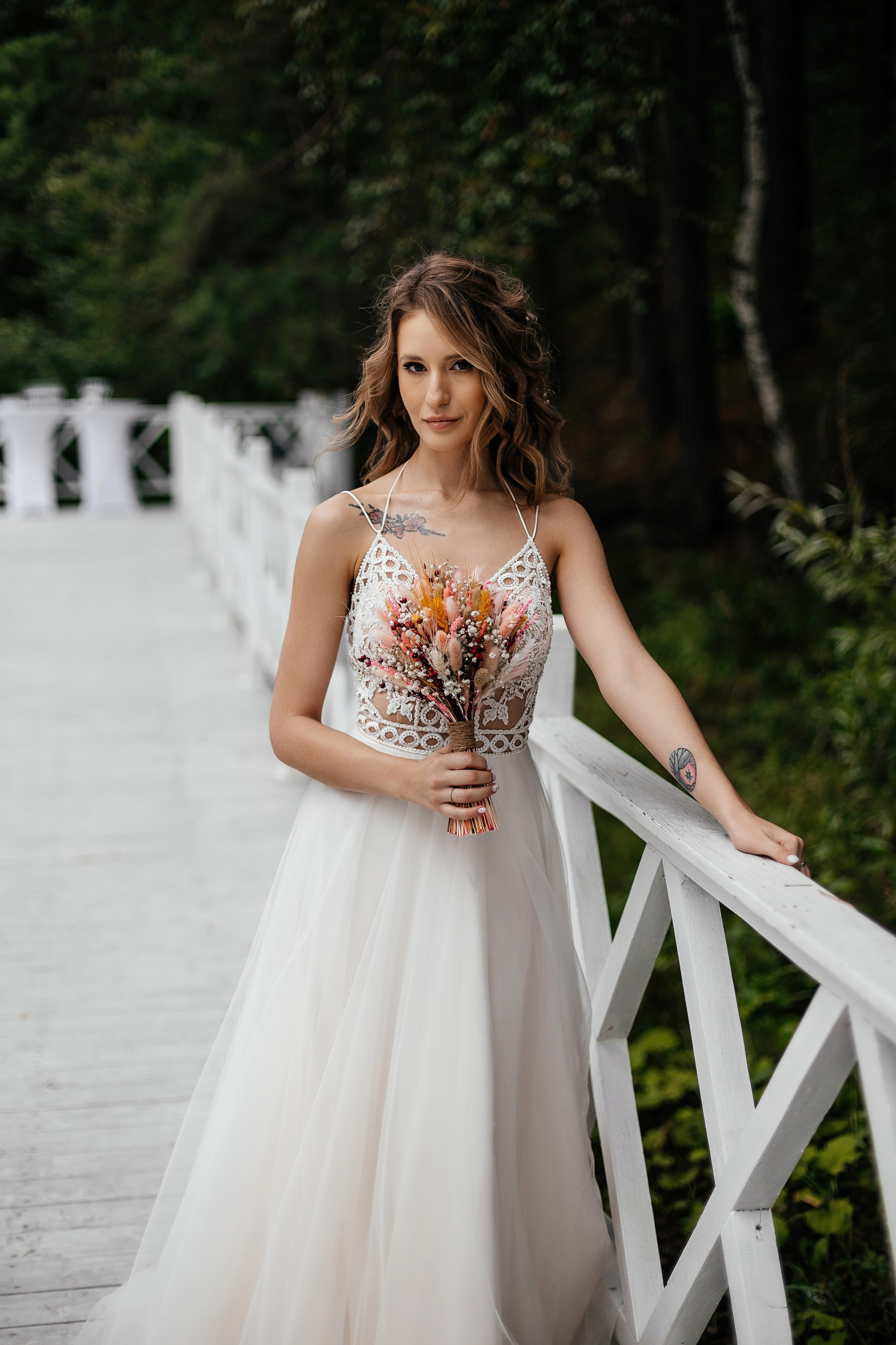 Свадебная фотосессия Новосибирск. Свадебный фотограф Новосибирск