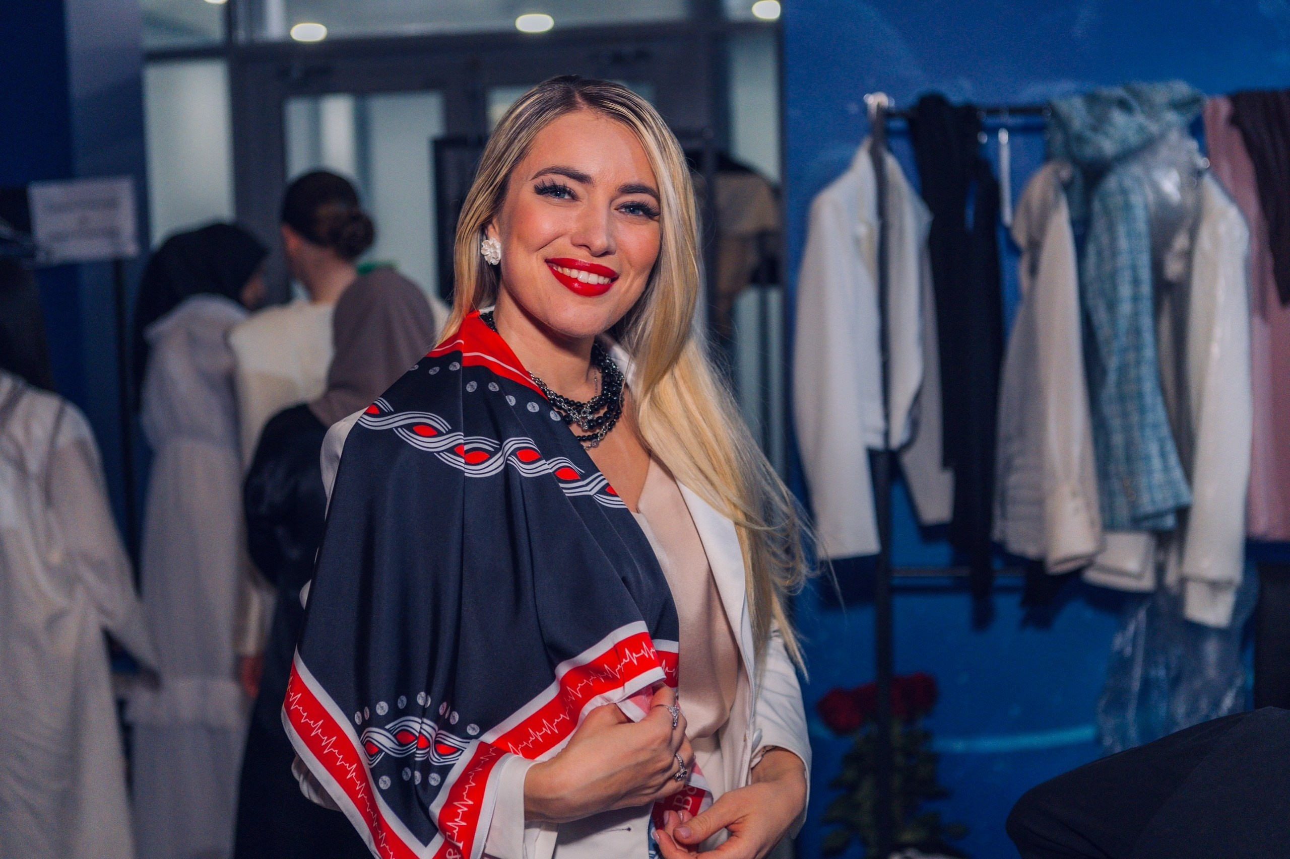 Репортаж мероприятий. Фотограф и видеограф Лашманов Павел