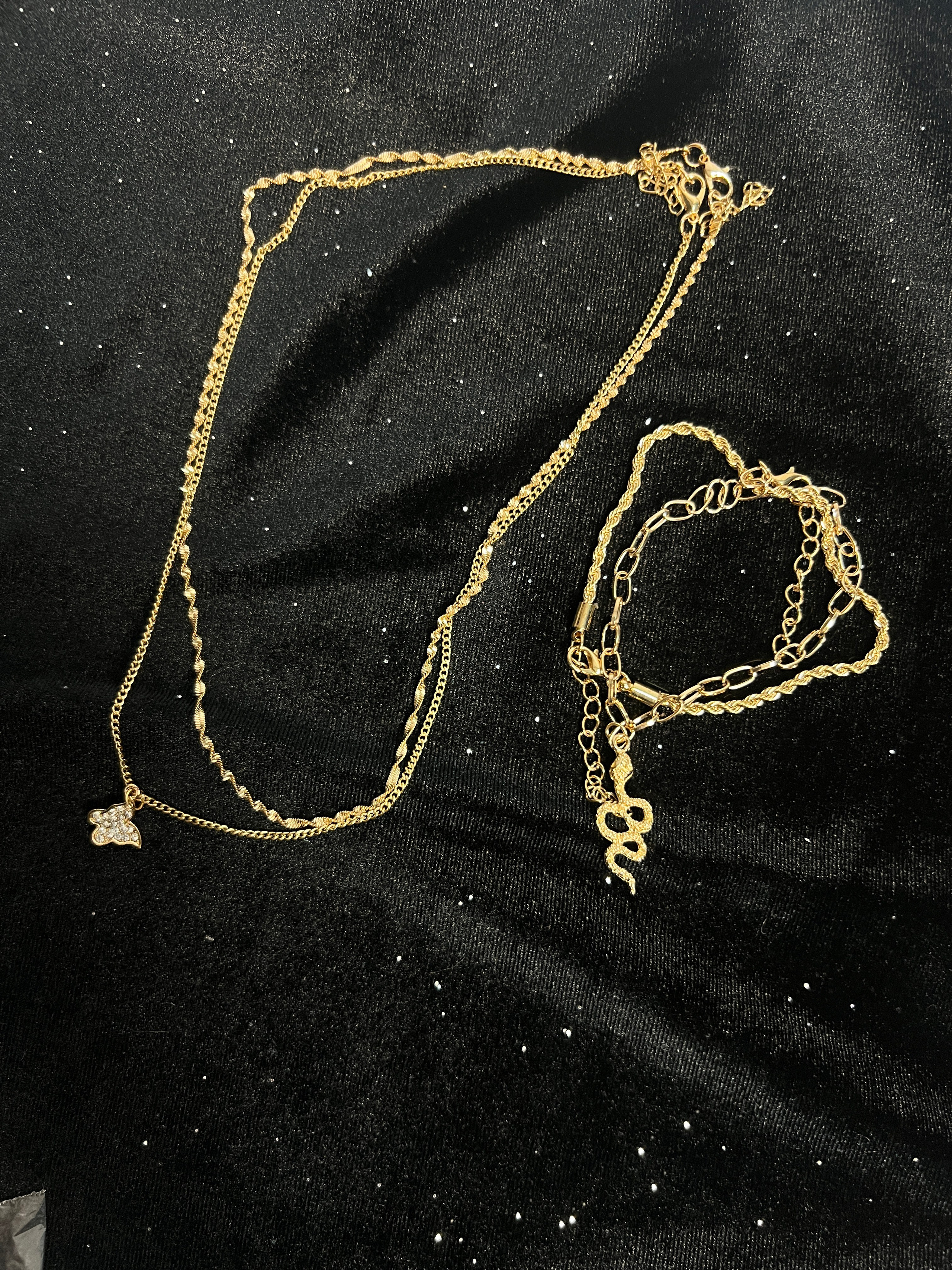 Аксессуары и украшения. ФОТОСЕССИИ в Краснодаре Фотограф Надин Ричи