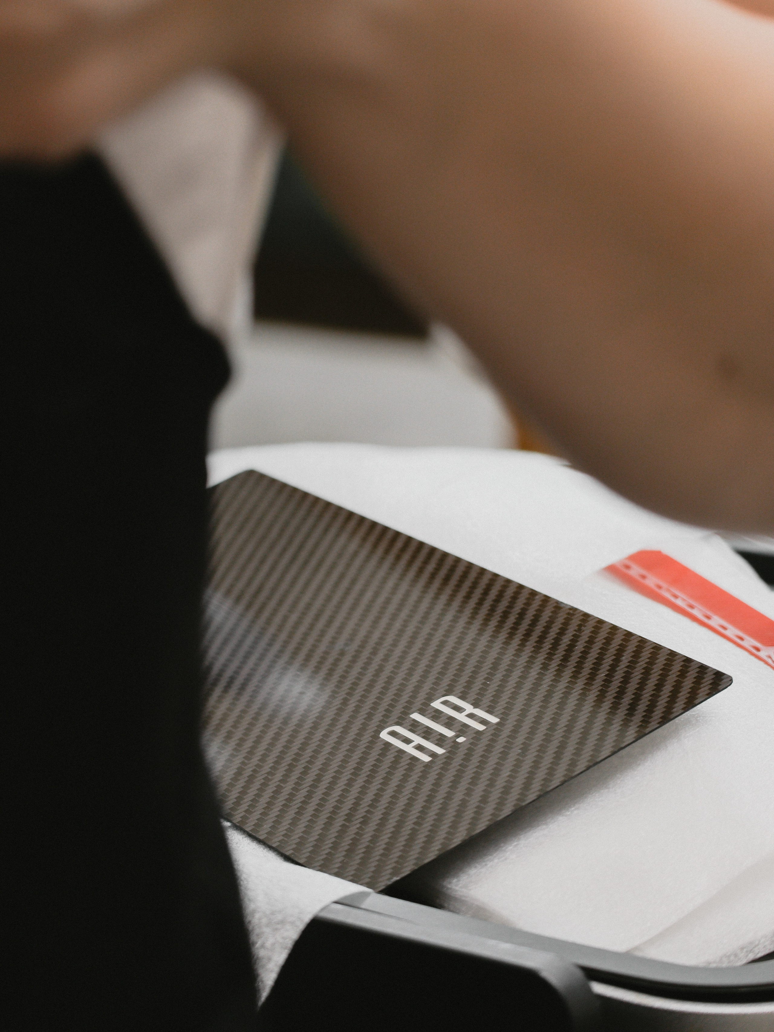 КОНТЕНТ-СЪЁМКА. Кинематографичный фотограф, видеограф Лина Плешакова, Санкт-Петербург