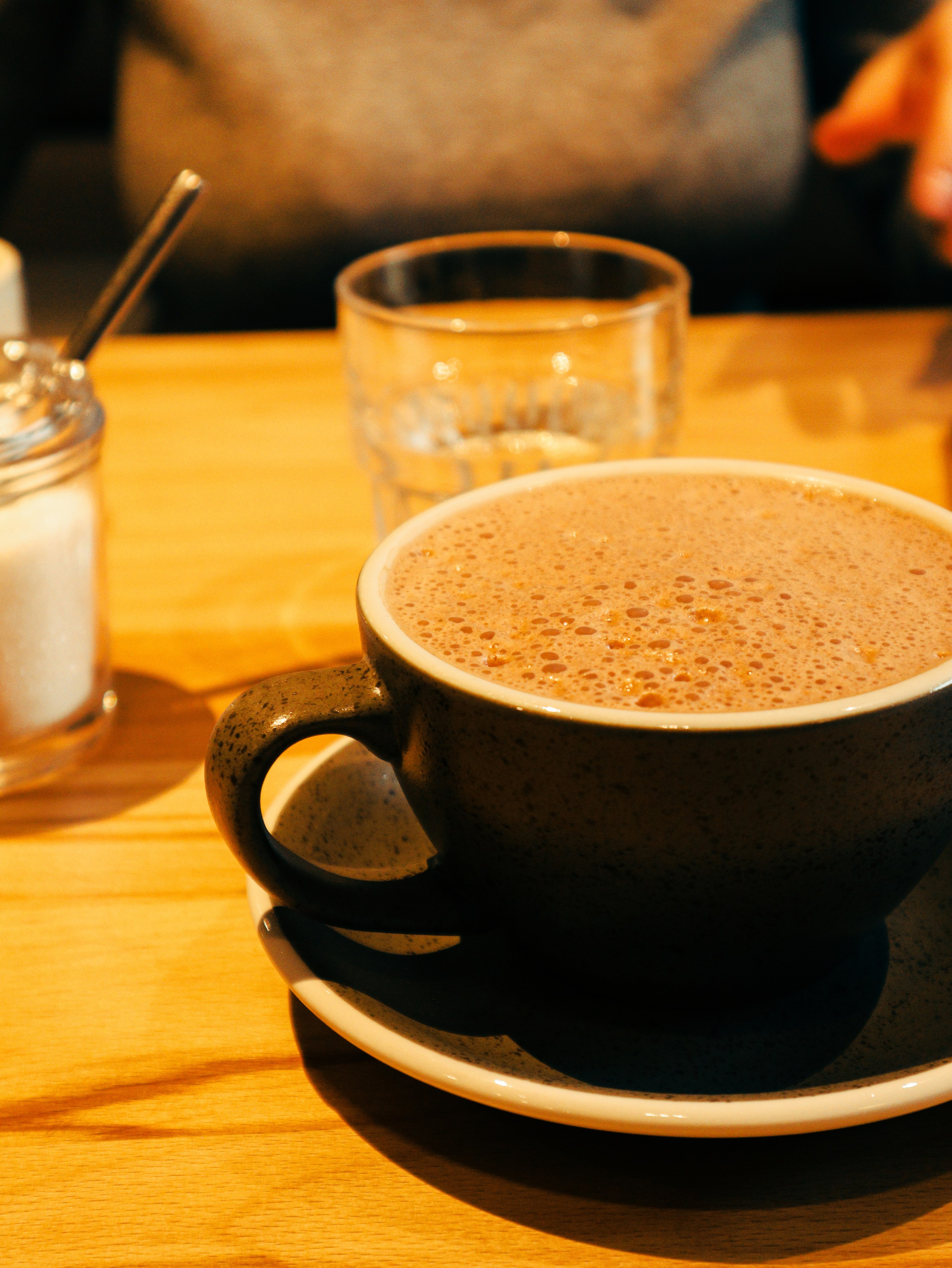 КОНТЕНТ-СЪЁМКА. Кинематографичный фотограф, видеограф Лина Плешакова, Санкт-Петербург