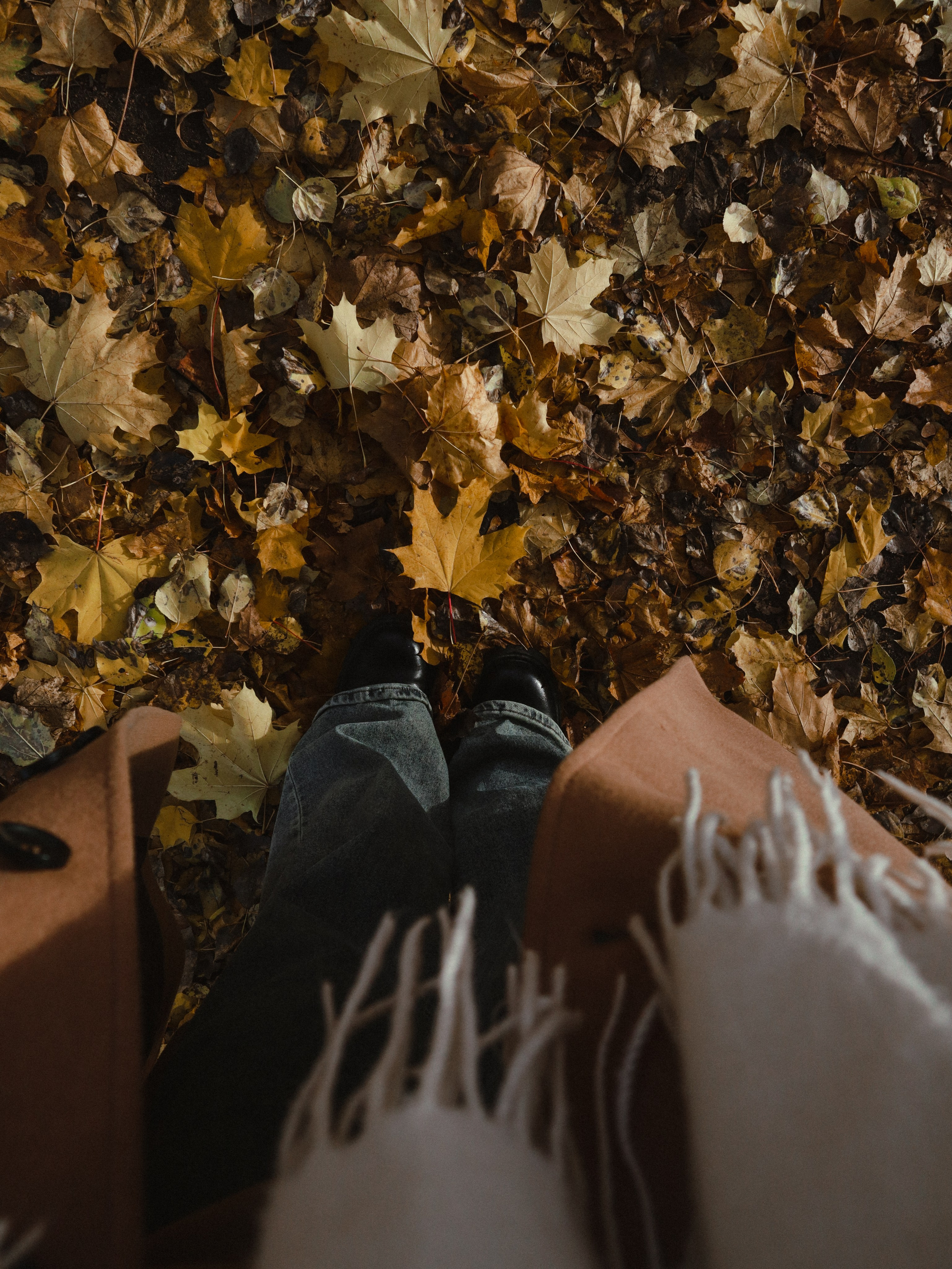 LIGHTROOM Пресеты| Эффект ПЛЁНКИ. Кинематографичный фотограф, видеограф Лина Плешакова, Санкт-Петербург