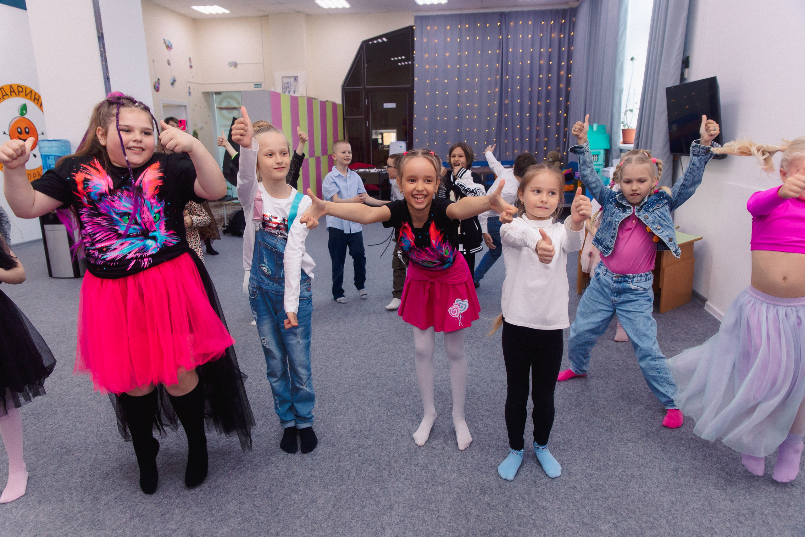 День Рождения Ломоносов. Фотограф в Кронштадте и Санкт-Петербурге Анастасия Коваленко