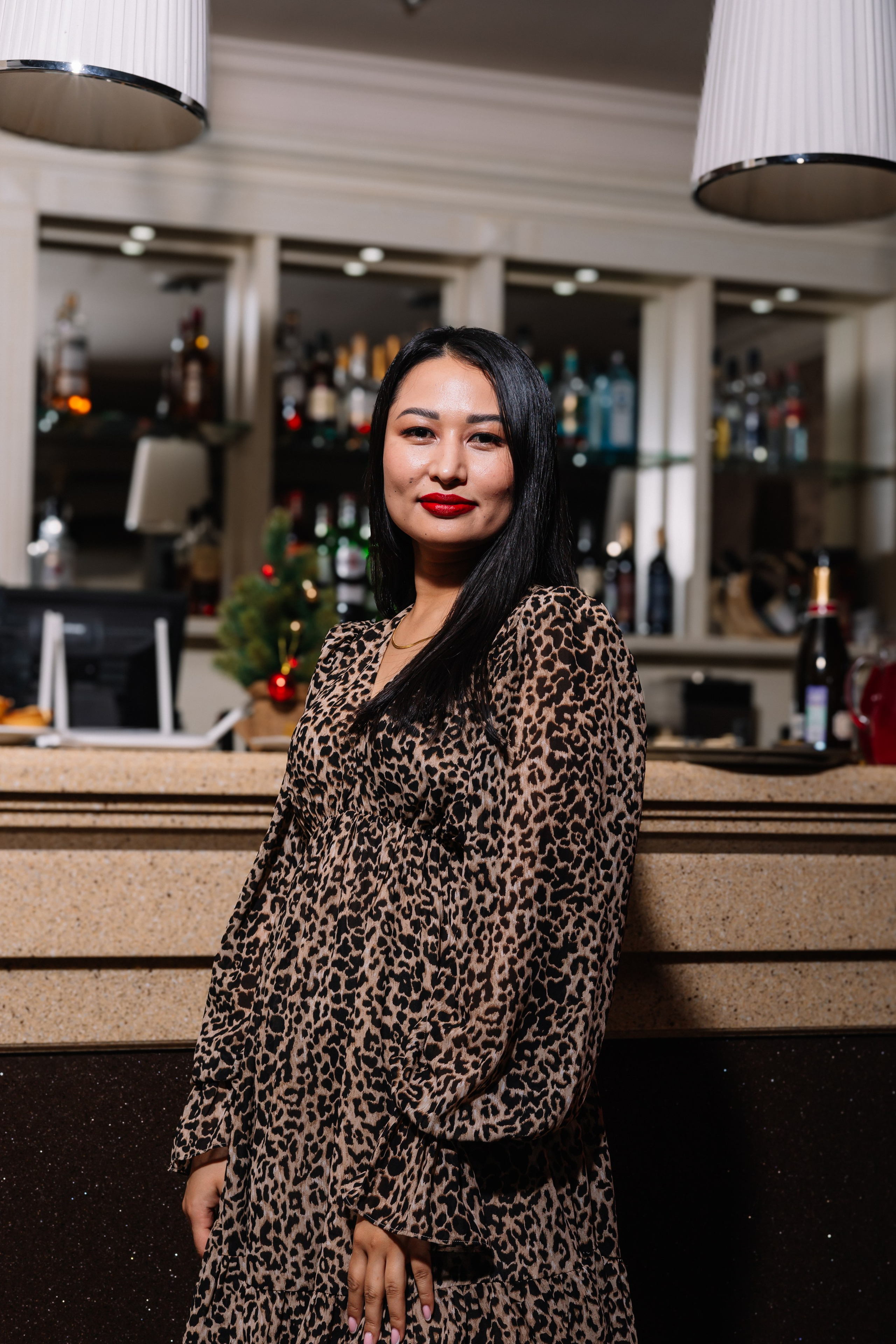 ПОСМОТРЕТЬ ВСЕ. Фотограф и видеограф для бизнеса, экспертов и мероприятий в Москве