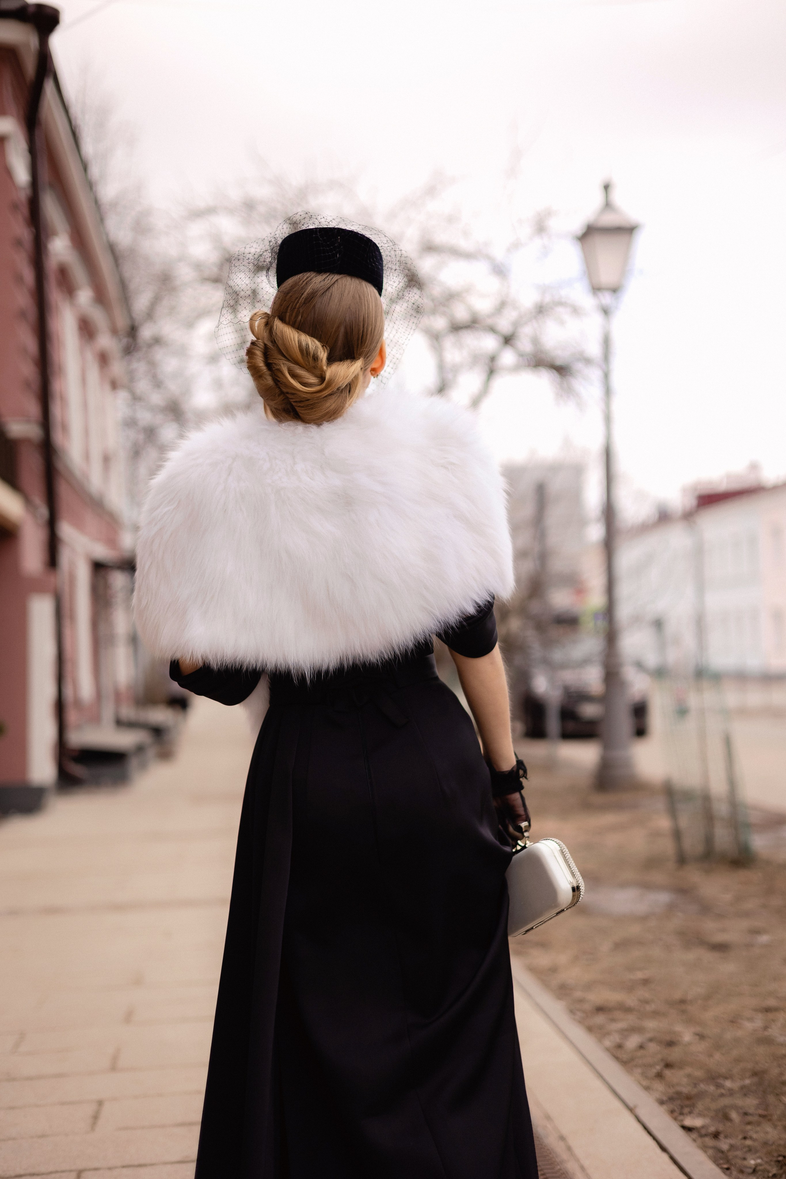 Анастасия. Свадебный и семейный фотограф Татьяна Ласкина в Великом Новгороде