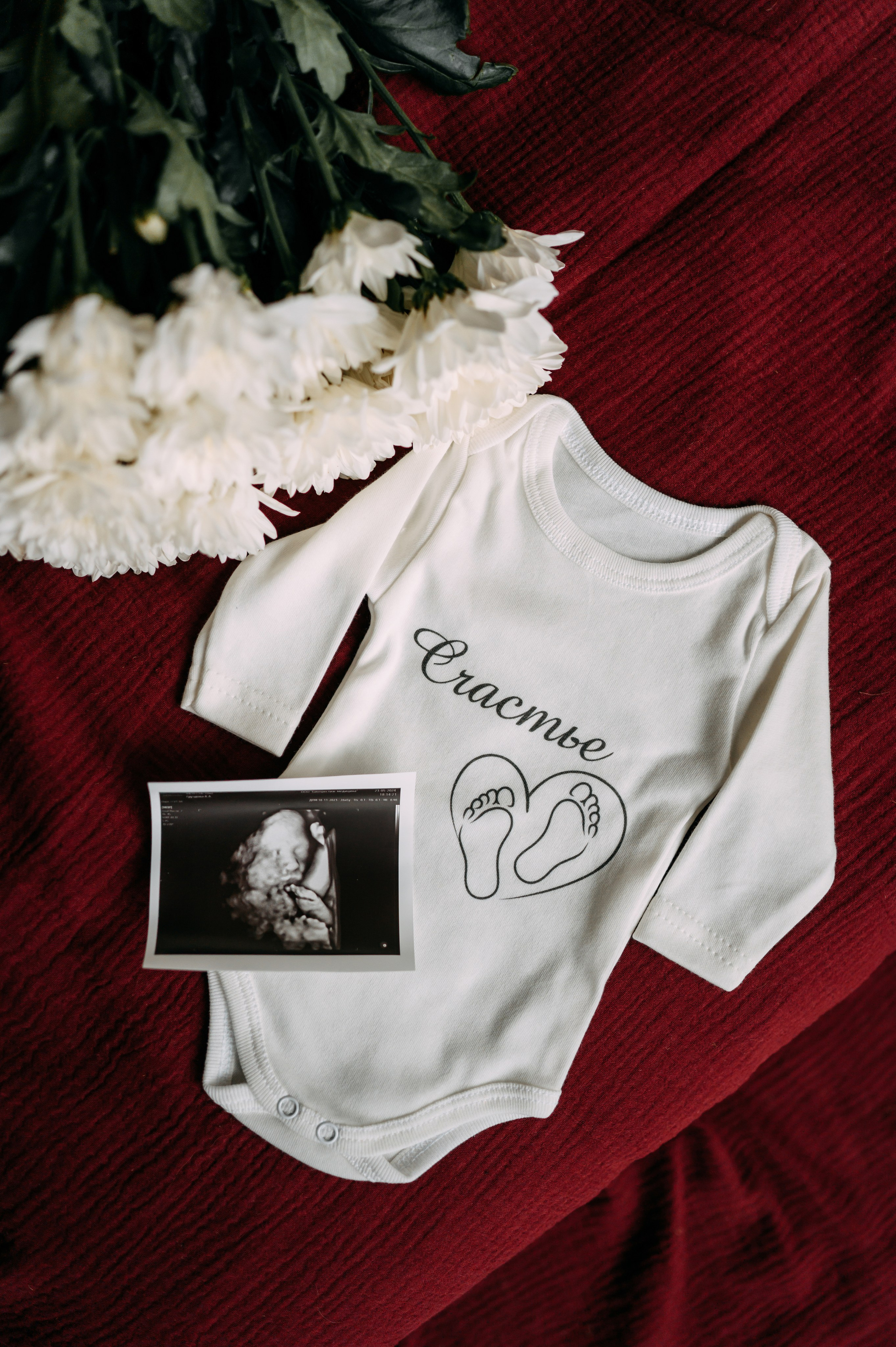 В Интерьере. Свадебный фотограф, фотограф беременности Дарья Доценко