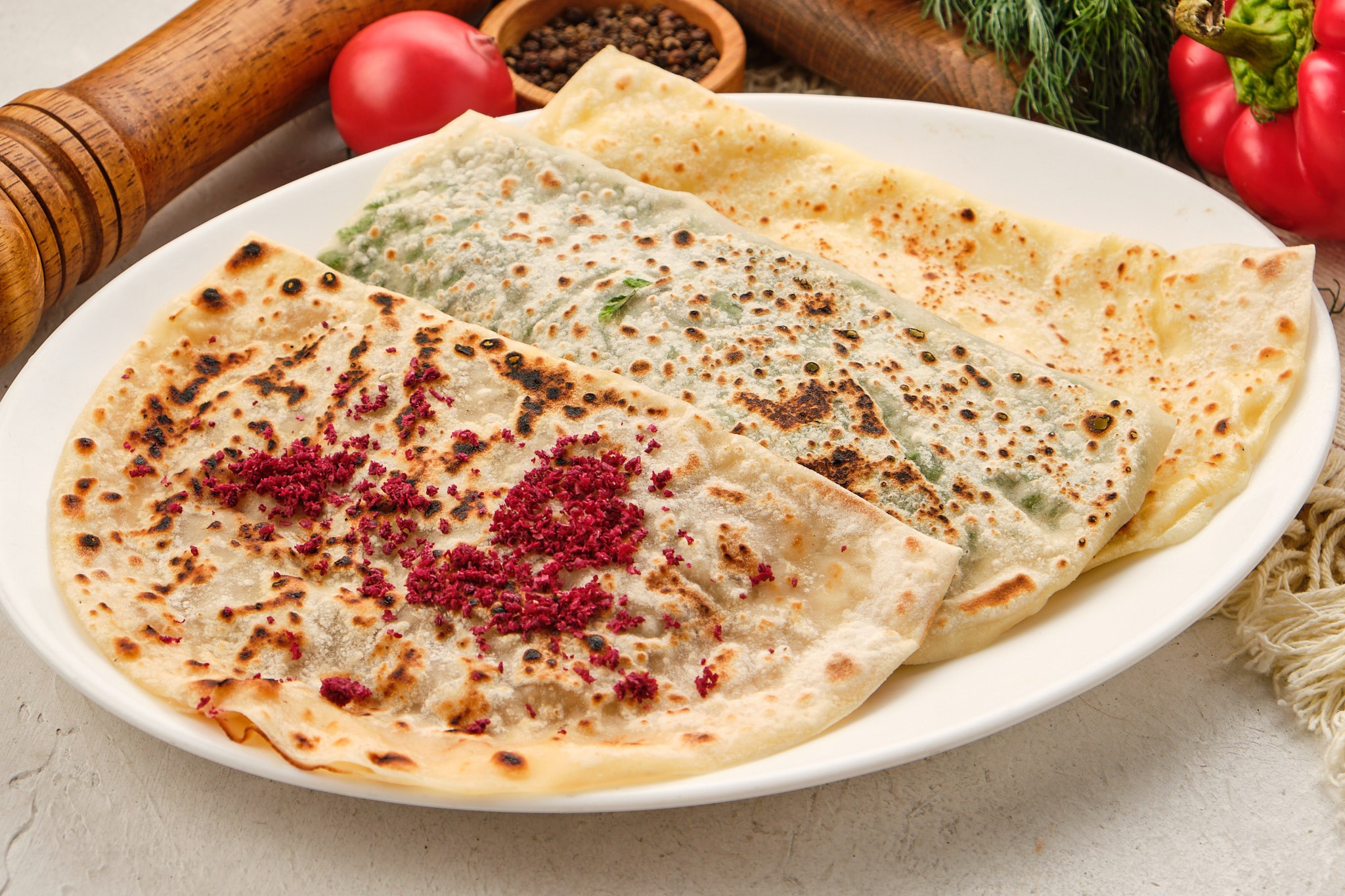 Georgian Cuisine Restaurant Photography | Food Photographer & Interiors Tbilisi. Commercial Photographer Tbilisi | Food & Product Photography | Vitaly Gorbachev