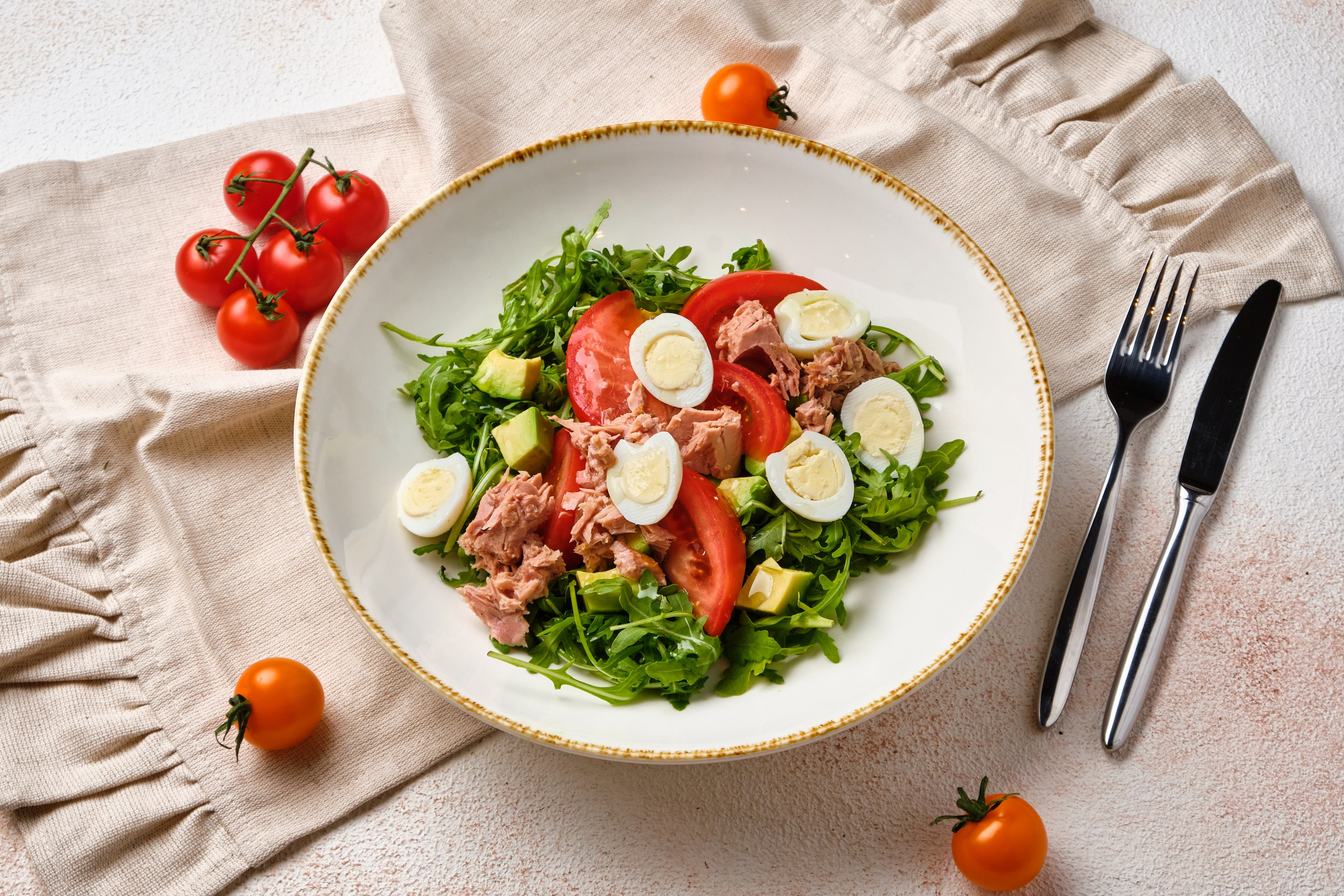 Сеньорита Маргарита. Фуд-фотограф в Москве | Профессиональная съемка блюд и еды | Горбачёв Виталий