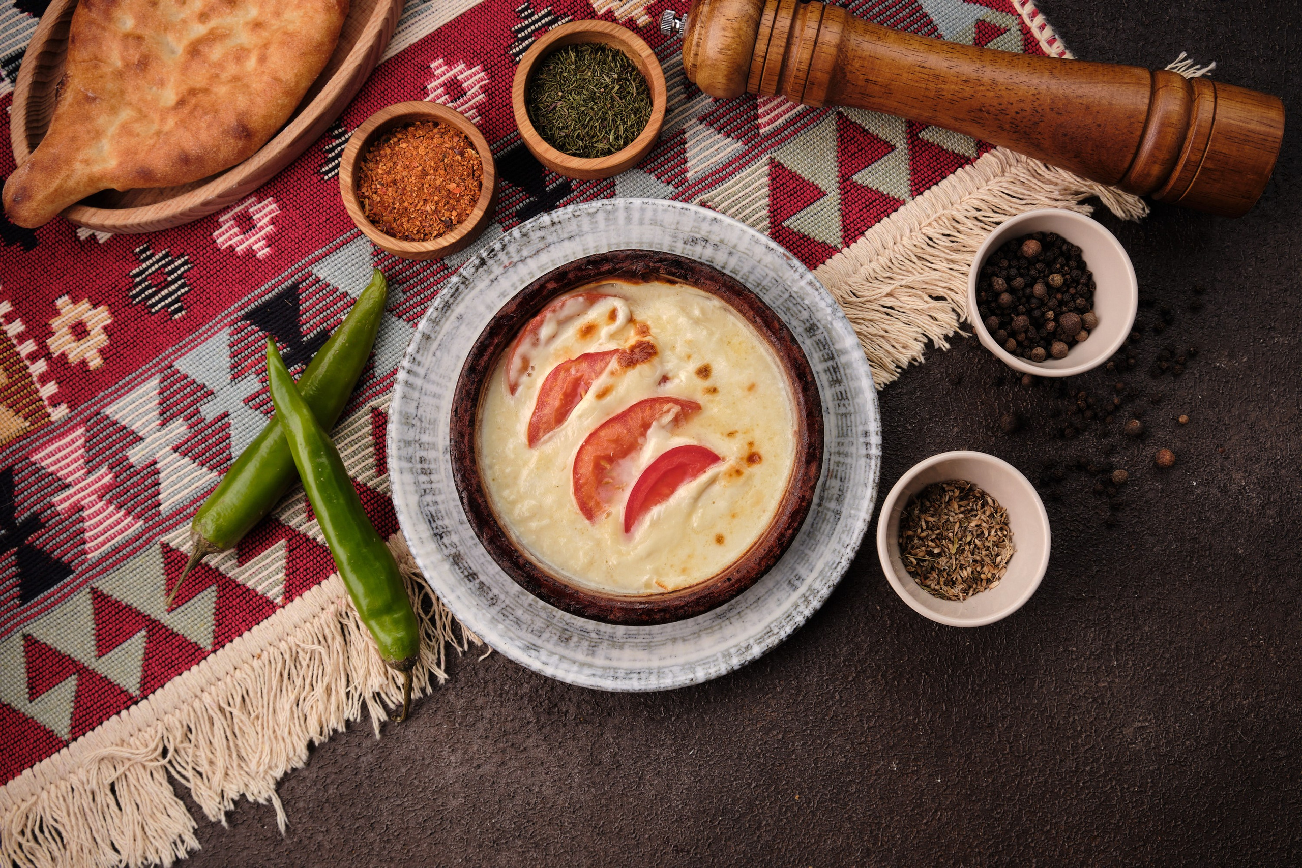 Суло. Фуд-фотограф в Москве | Профессиональная съемка блюд и еды | Горбачёв Виталий