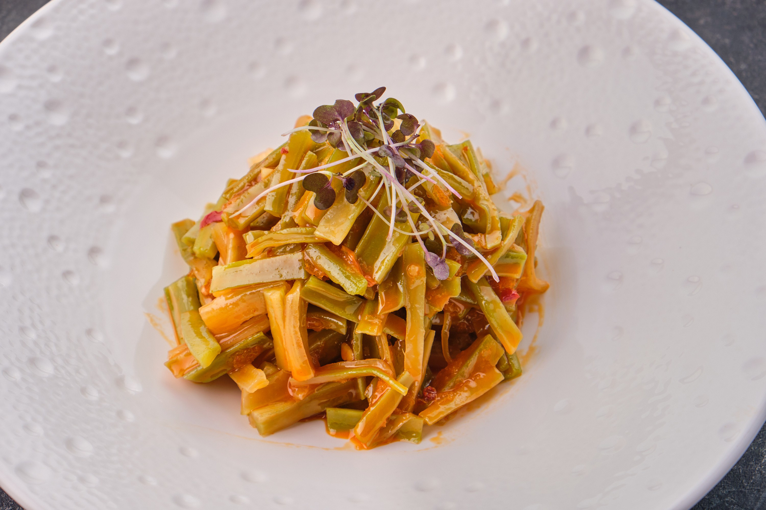 Шанхай 上海饭店. Фуд-фотограф в Москве | Профессиональная съемка блюд и еды | Горбачёв Виталий