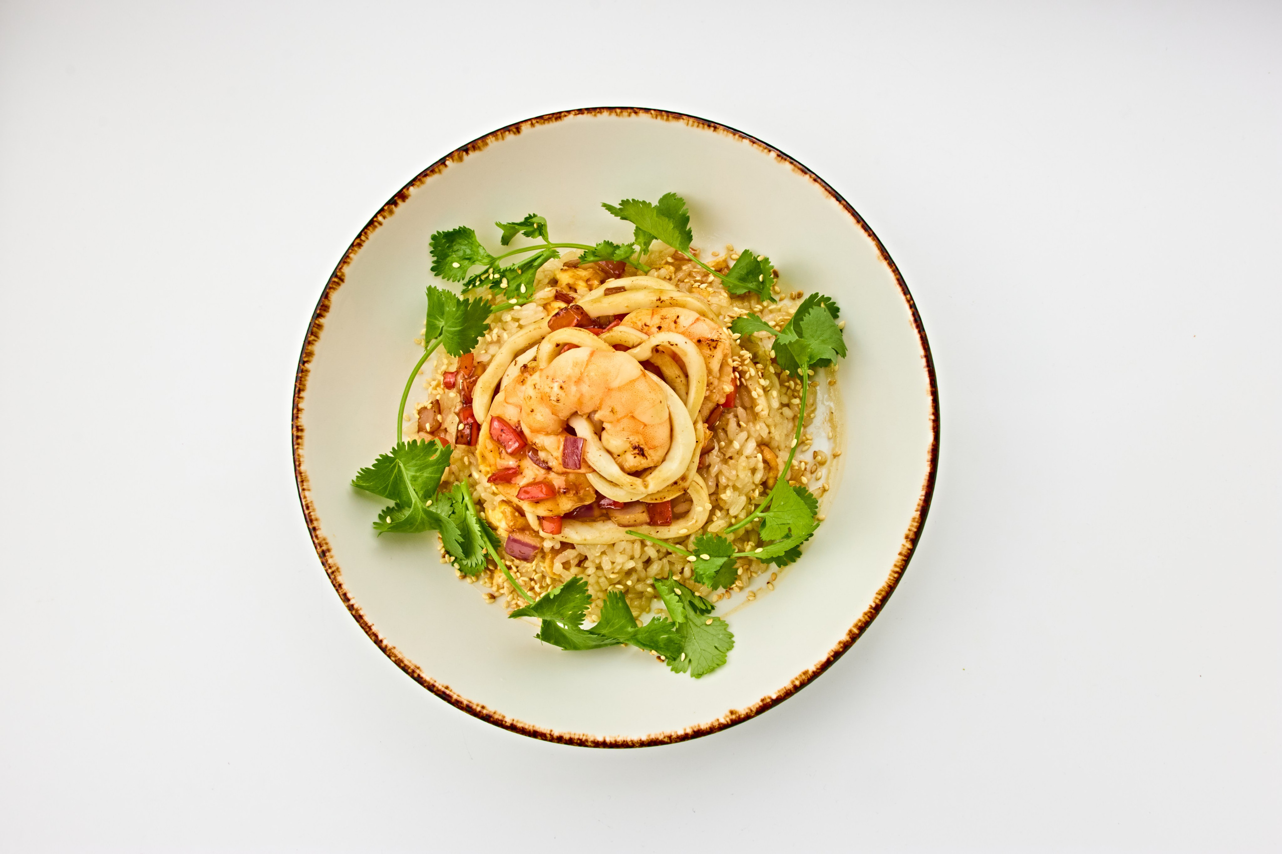 Атлас Еды. Commercial Photographer Tbilisi | Food & Product Photography | Vitaly Gorbachev