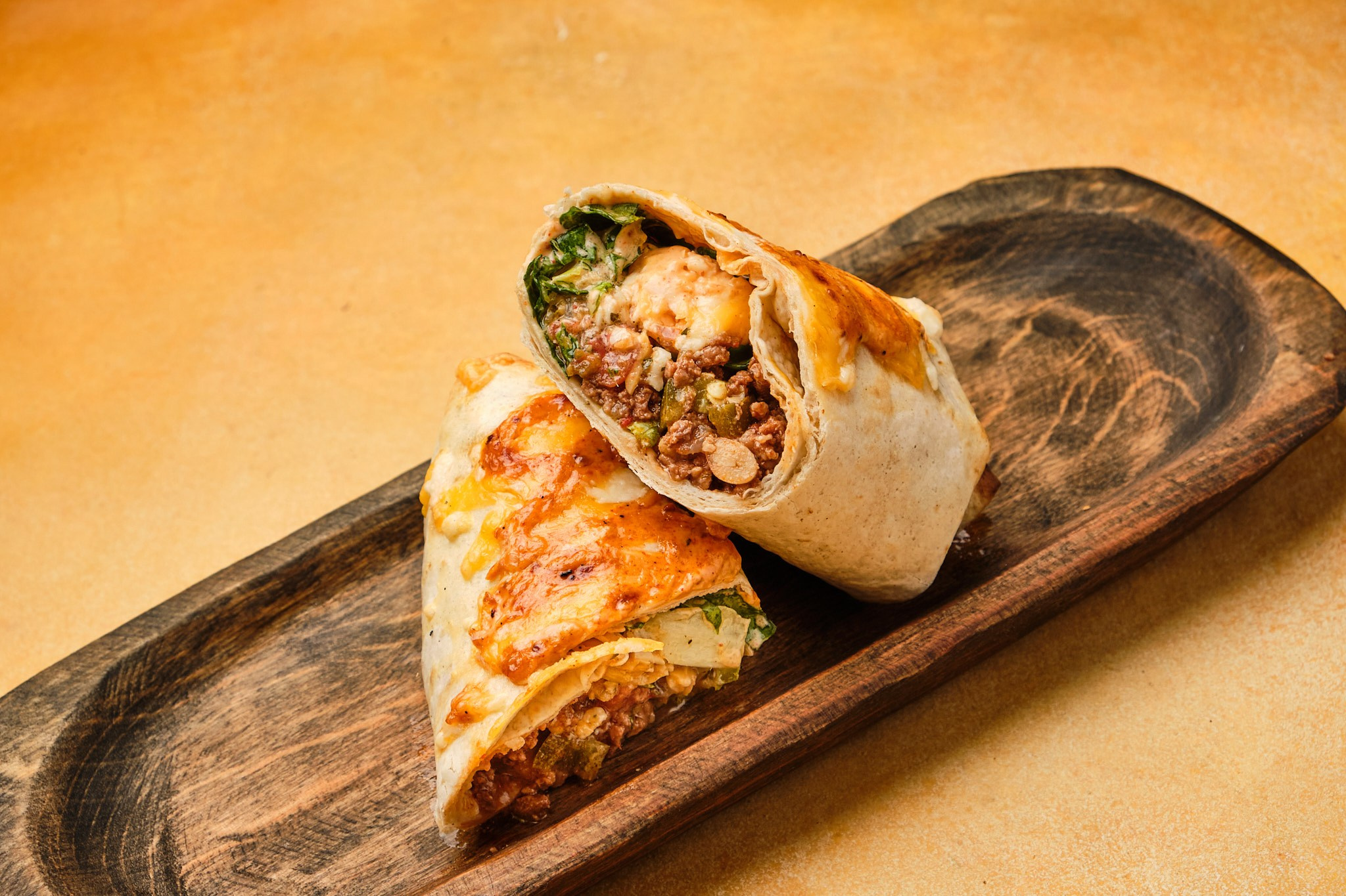 Nancho's Villa. კომერციული ფოტოგრაფი თბილისი | კერძებისა და პროდუქციის გადაღება | გორბაჩოვი ვიტალი