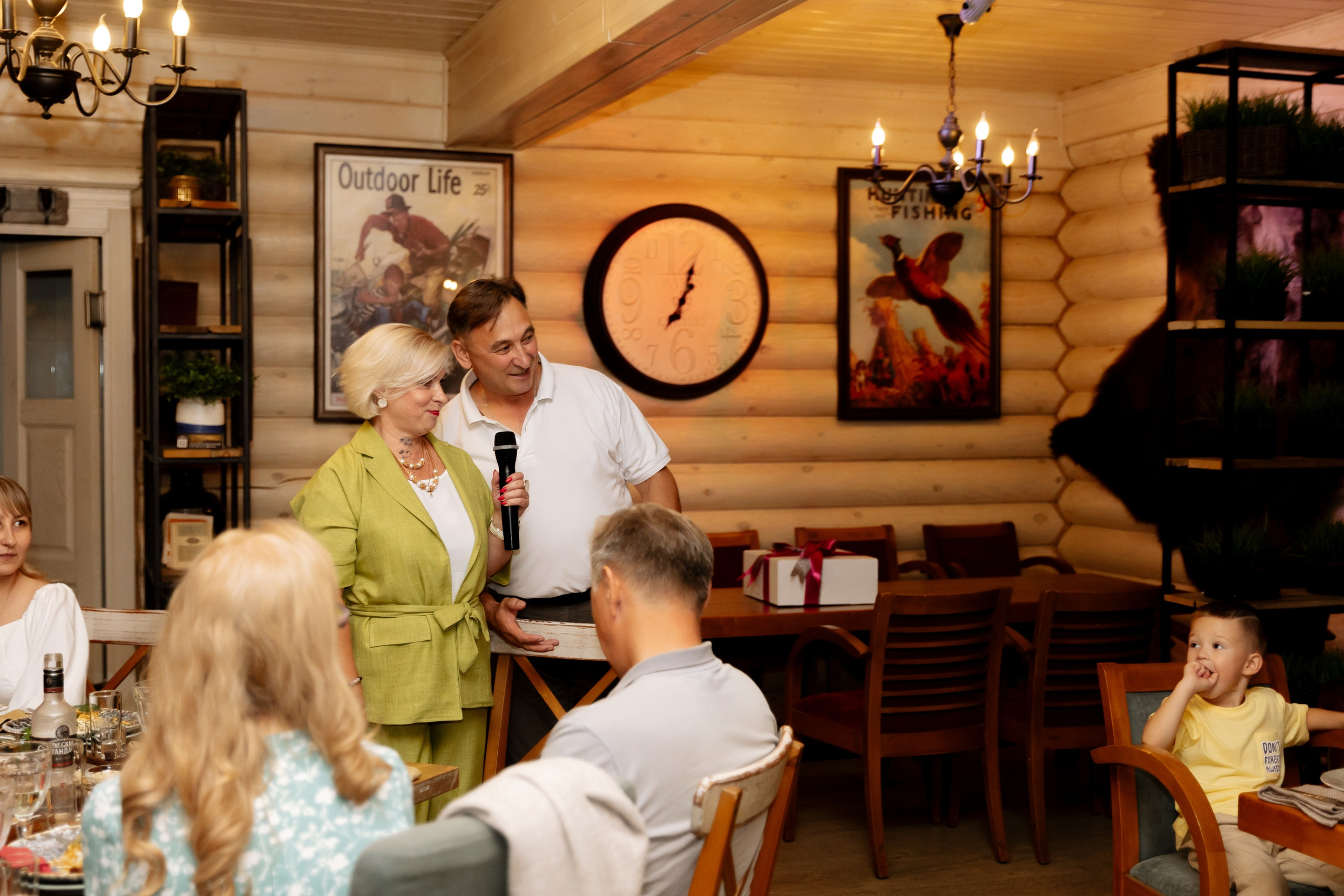 В смысле 35, было же 18?. 📷˙Свадебный фотограф и видеограф в Чебоксарах | Ксения