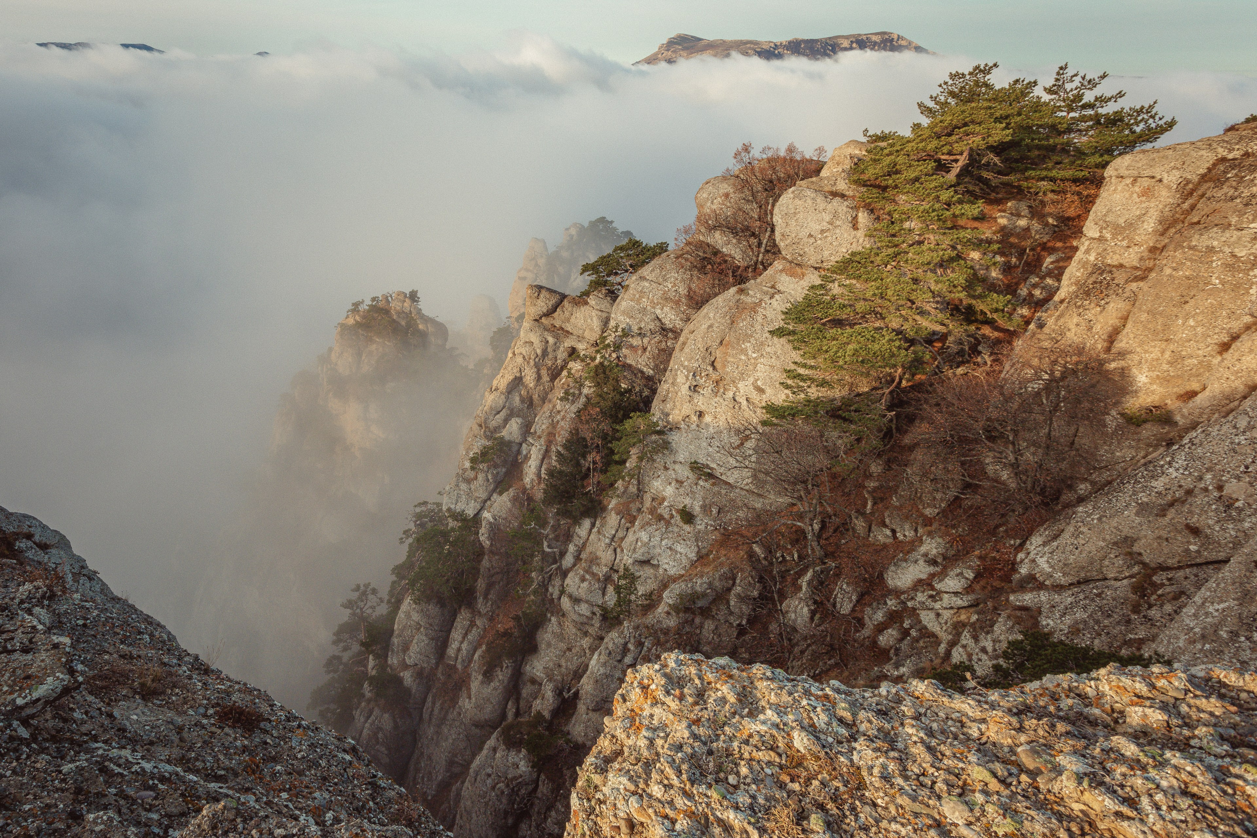 Пейзажная фотография. Фотошкола ArtFotoLife для начинающих и продвинутых фотографов