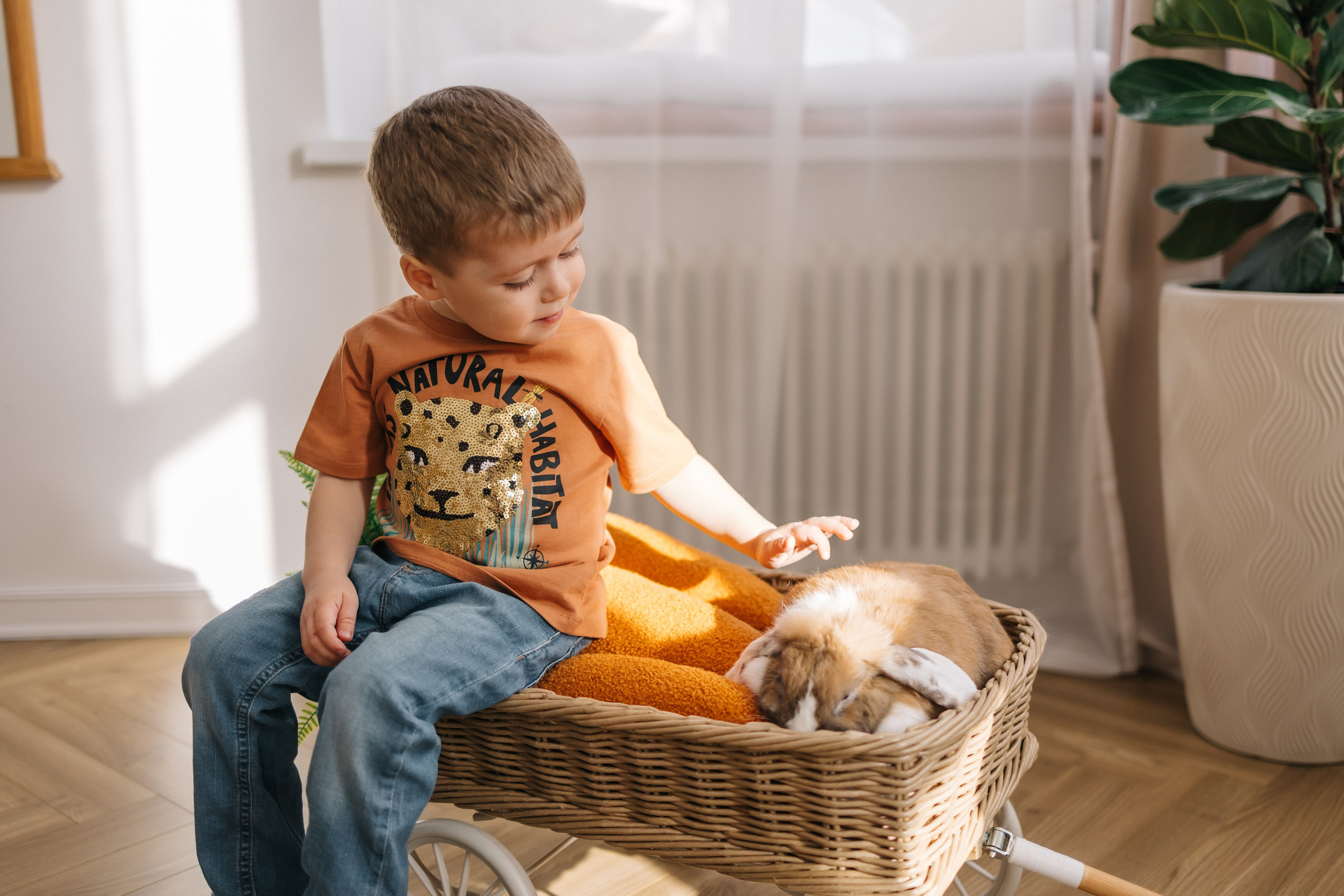 Мои. СЕМЕЙНЫЙ ФОТОГРАФ В САРАТОВЕ