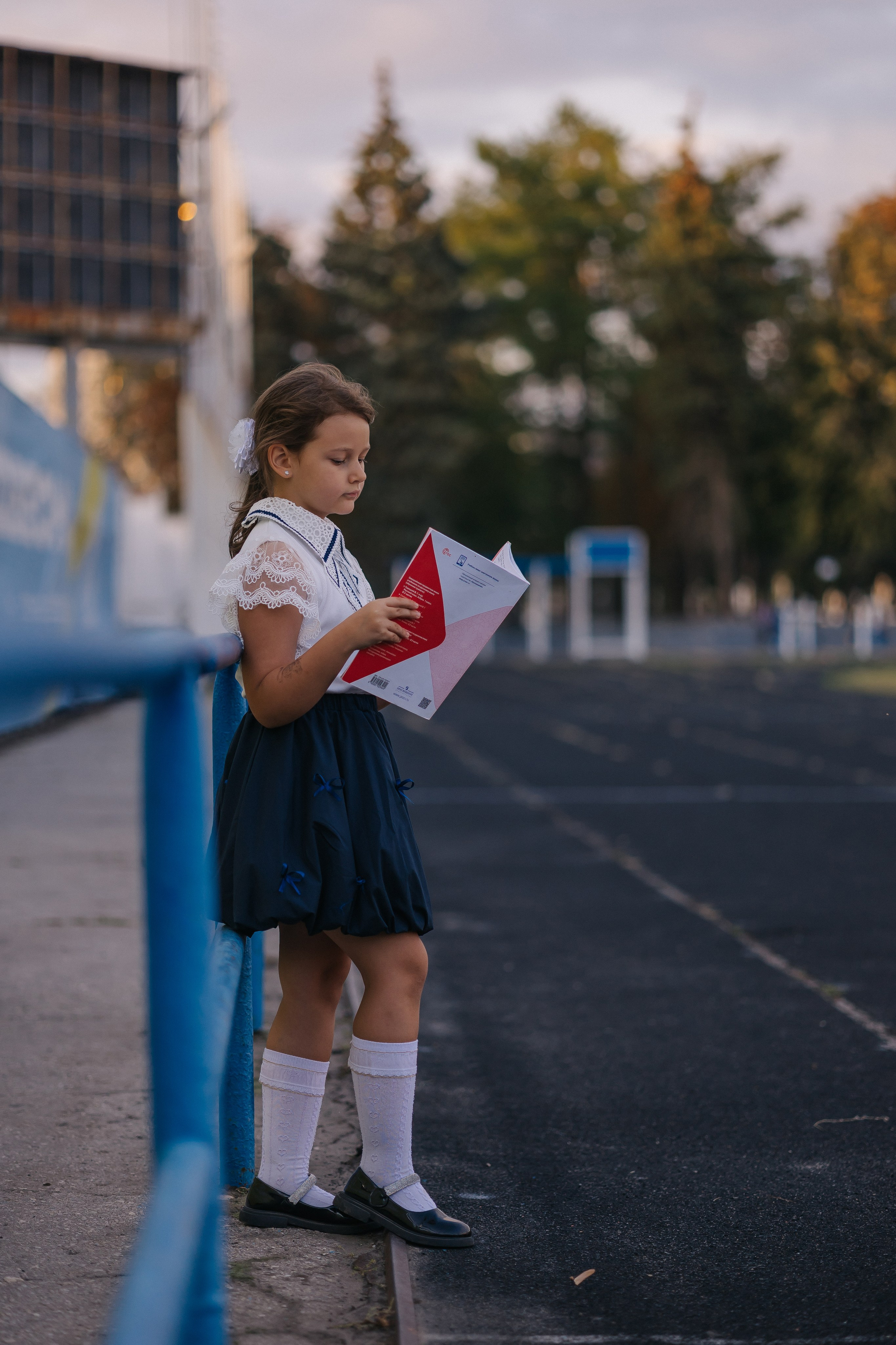 Фотосессия Майи. СЕМЕЙНЫЙ ФОТОГРАФ В САРАТОВЕ