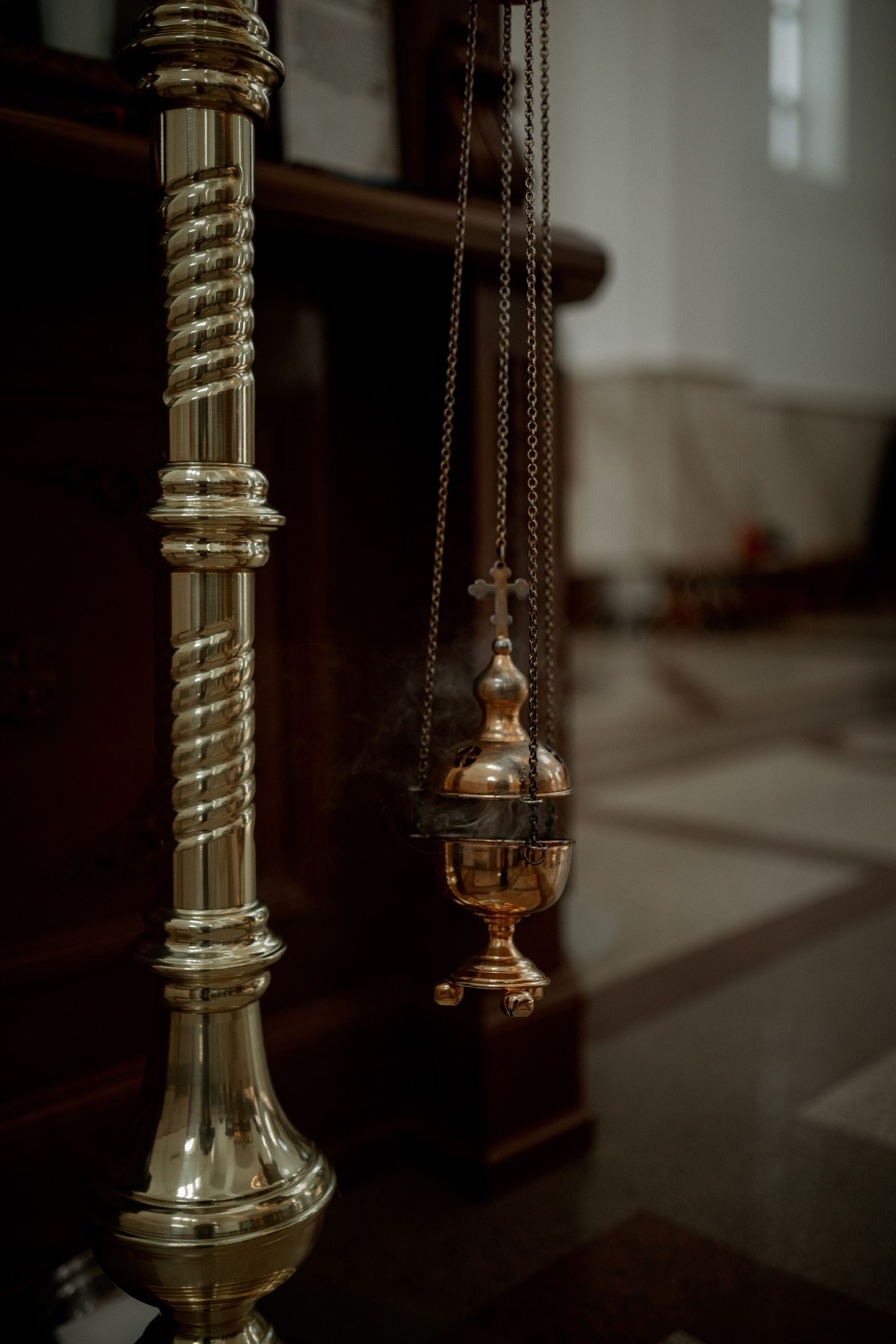 Таинство Крещения Мирона. Семейный и свадебный фотограф в Краснодар|Сочи|Москва| Исаева Валерия