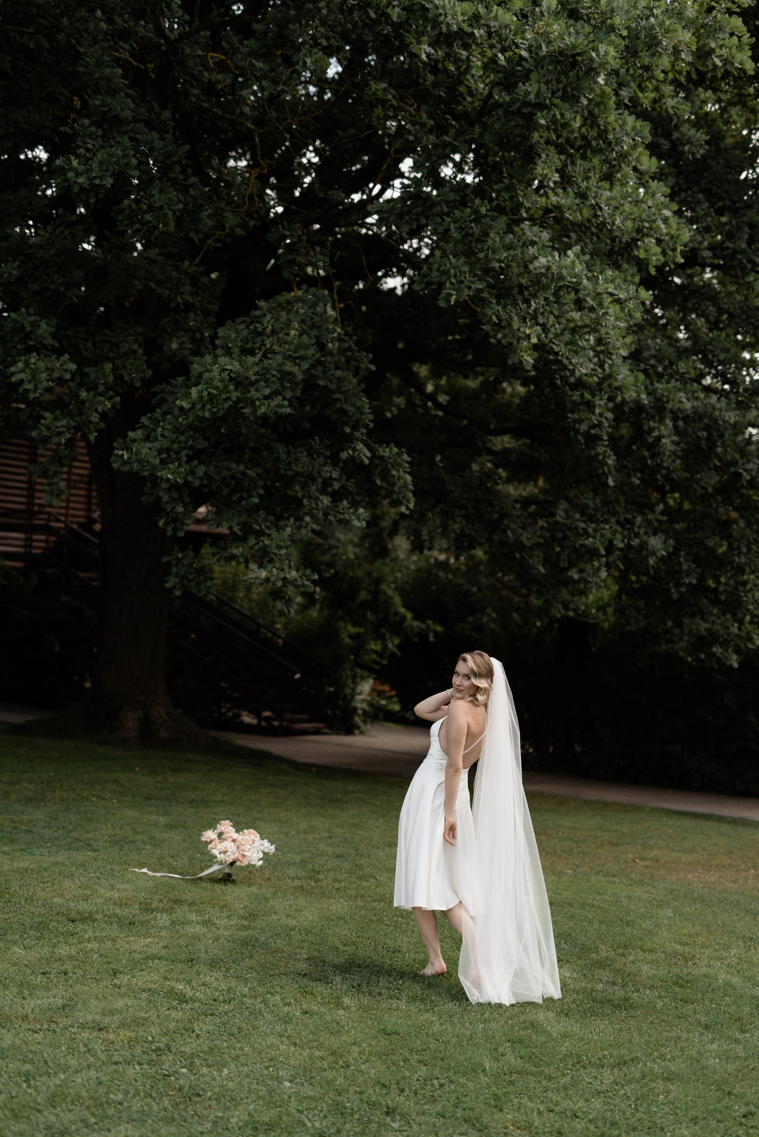 Evgeniy|Diana. Свадебный фотограф в Минске и Санкт-Петербурге Вероника Аксенова