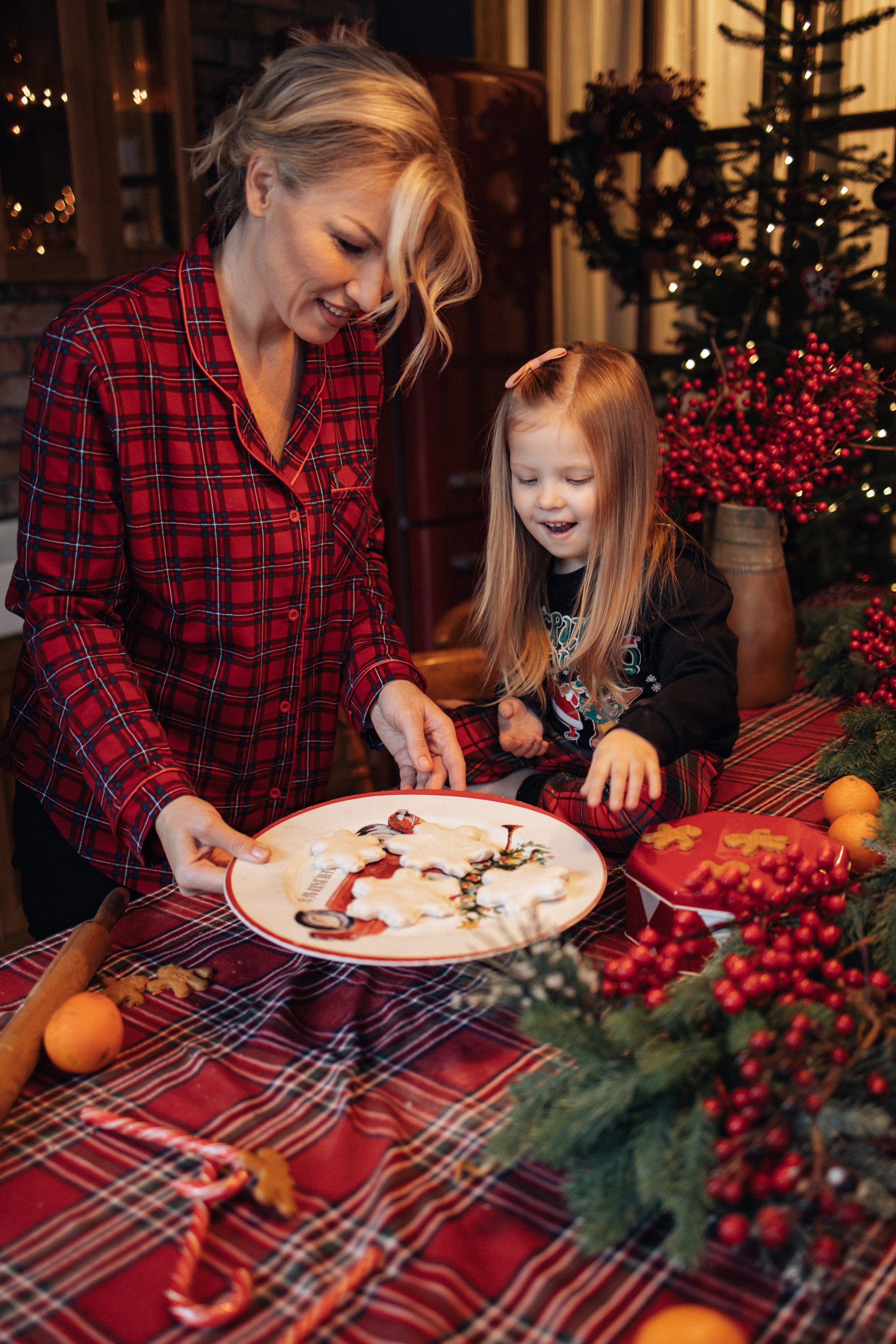 Алена с семьей. СЕМЕЙНАЯ ФОТОСЕССИЯ МОСКВА