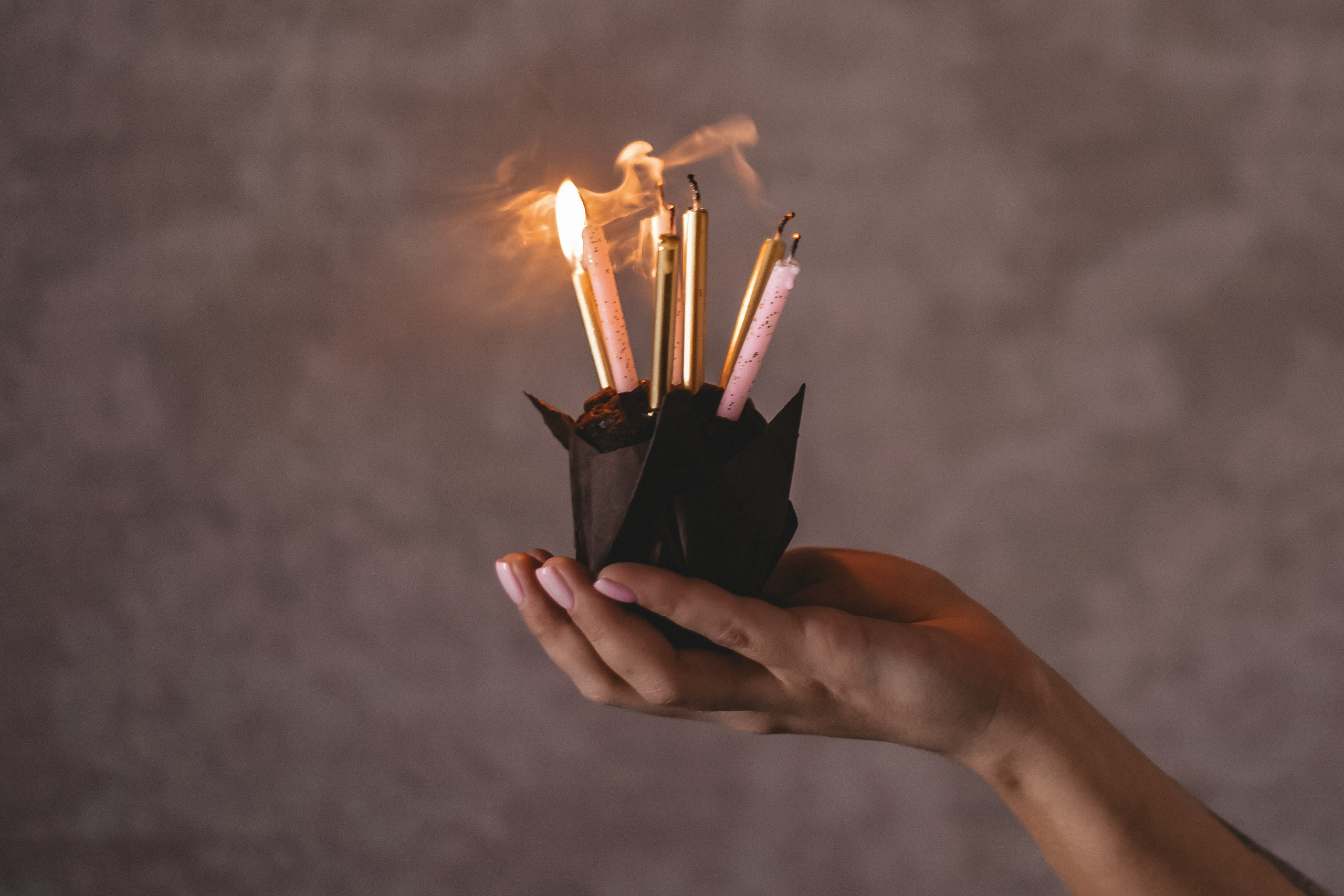 ARBAT HOUSE HOTEL. Фотограф Лола Волна, город Москва