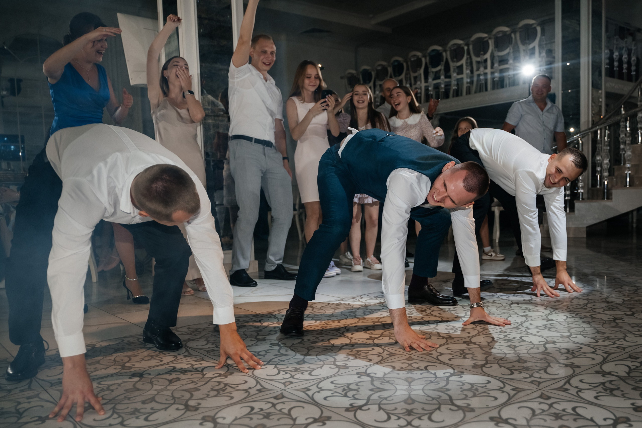 Арём и Регина. Свадебный фотограф и видеограф Жанна и Ренат Костандян, Ставрополь