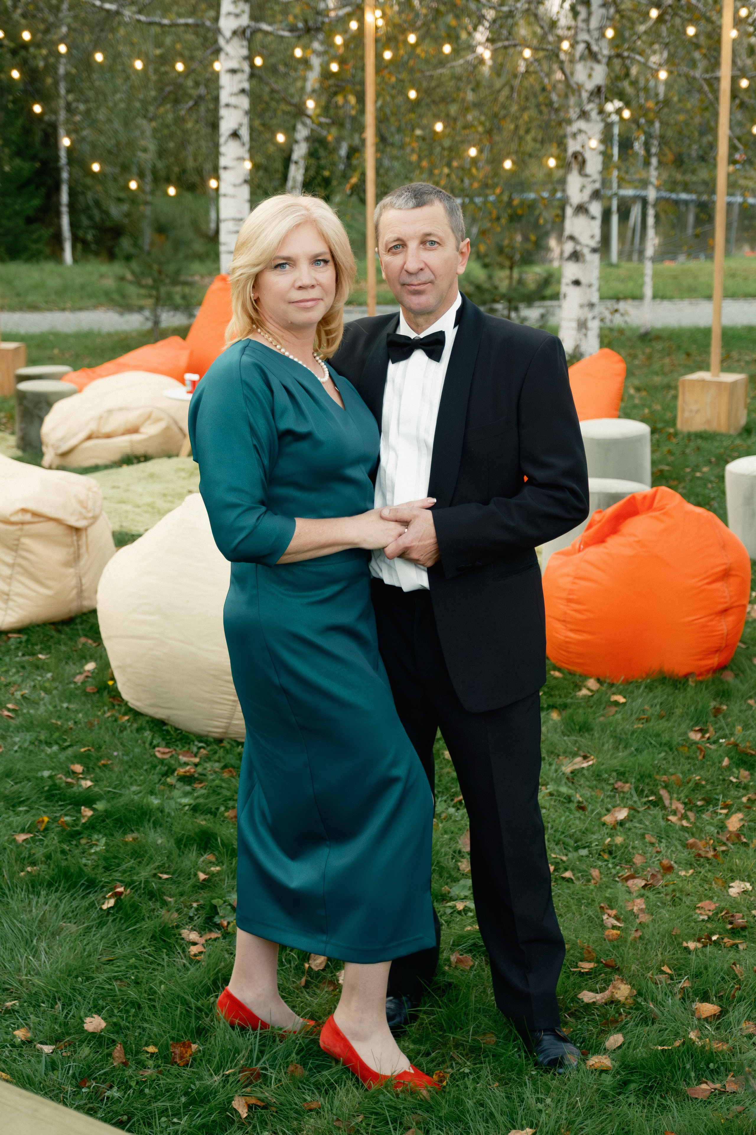 Сирак / Вероника. Свадебный Видеограф Фотограф в Сочи