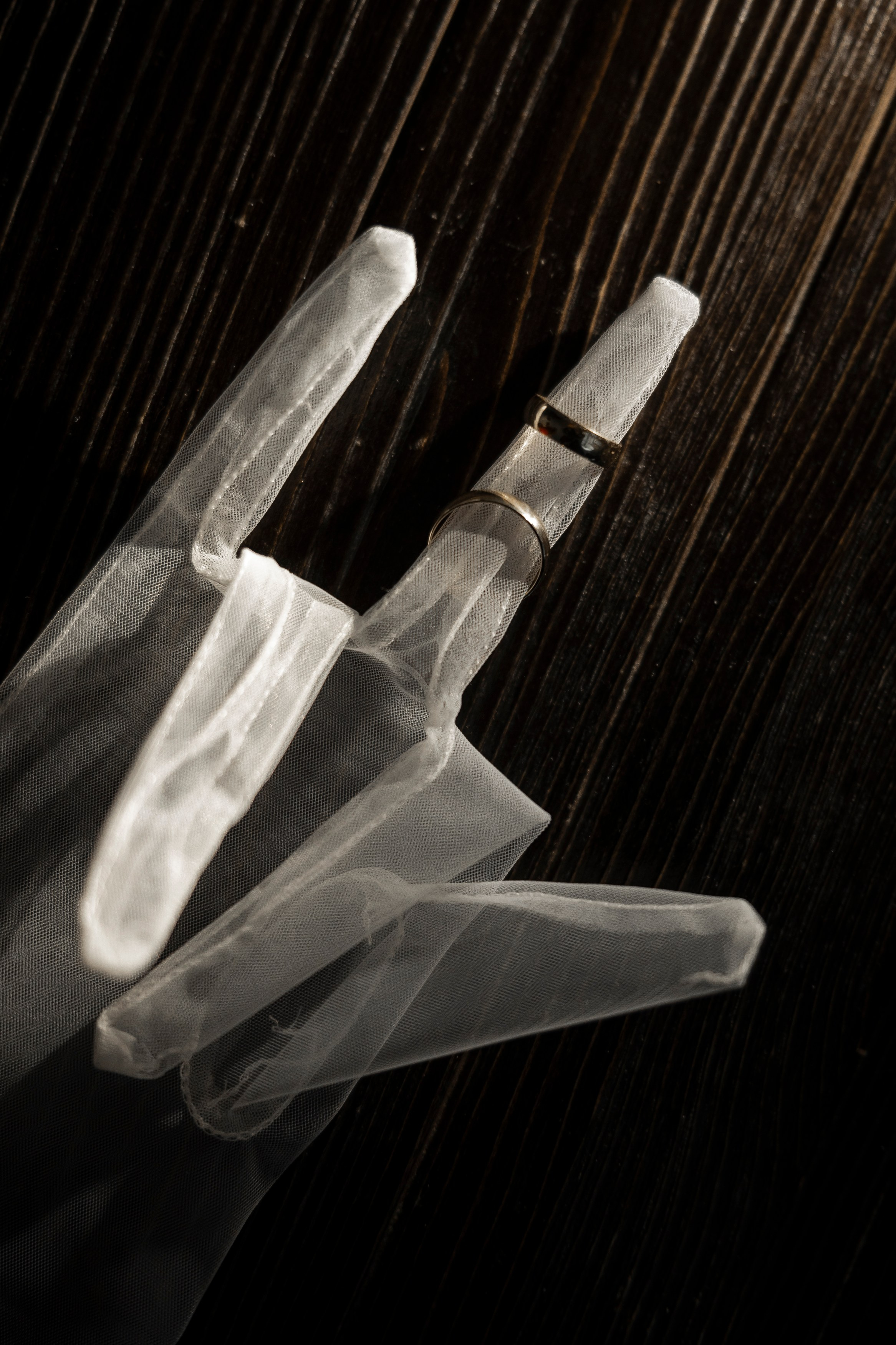 ЮРА И КАРИНА. Свадебный Фотограф Максим Пустовой