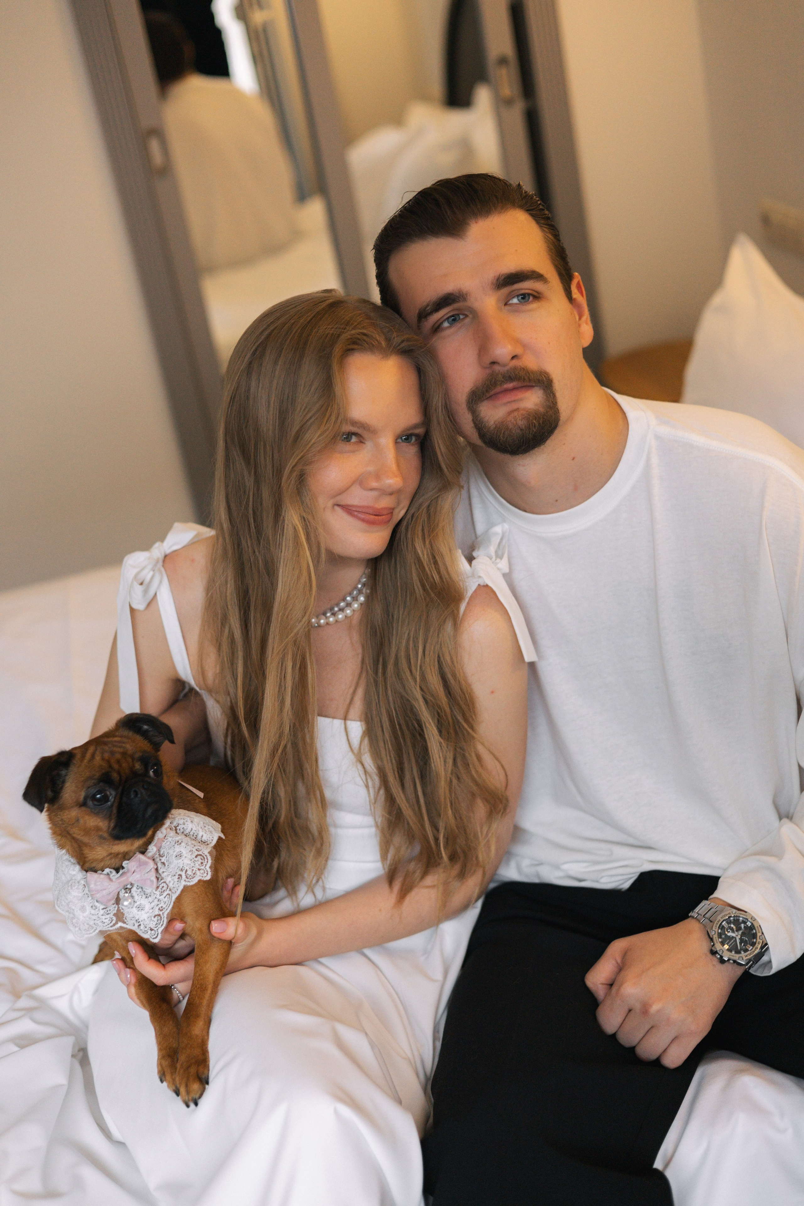 Свадебный фотограф в Москве. Свадебный фотограф в Москве Александра Соболева |Weddings, people, travel, etc