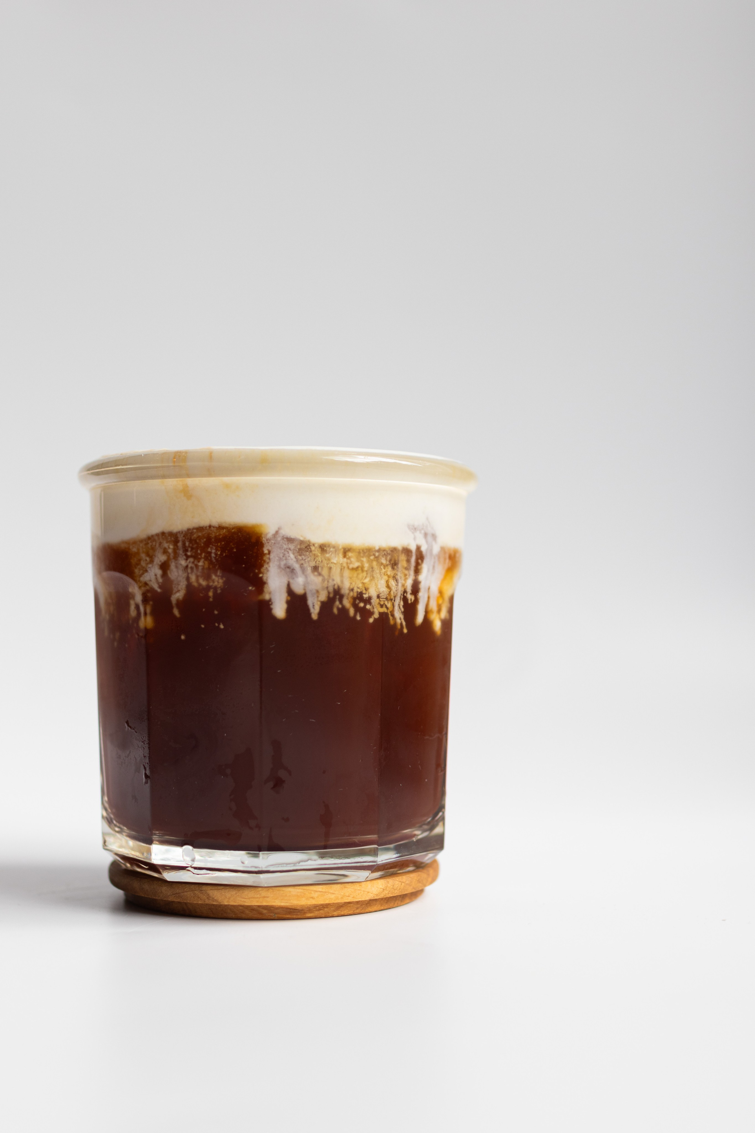 Food фотография. Свадебный фотограф в Москве Александра Соболева |Weddings, people, travel, etc