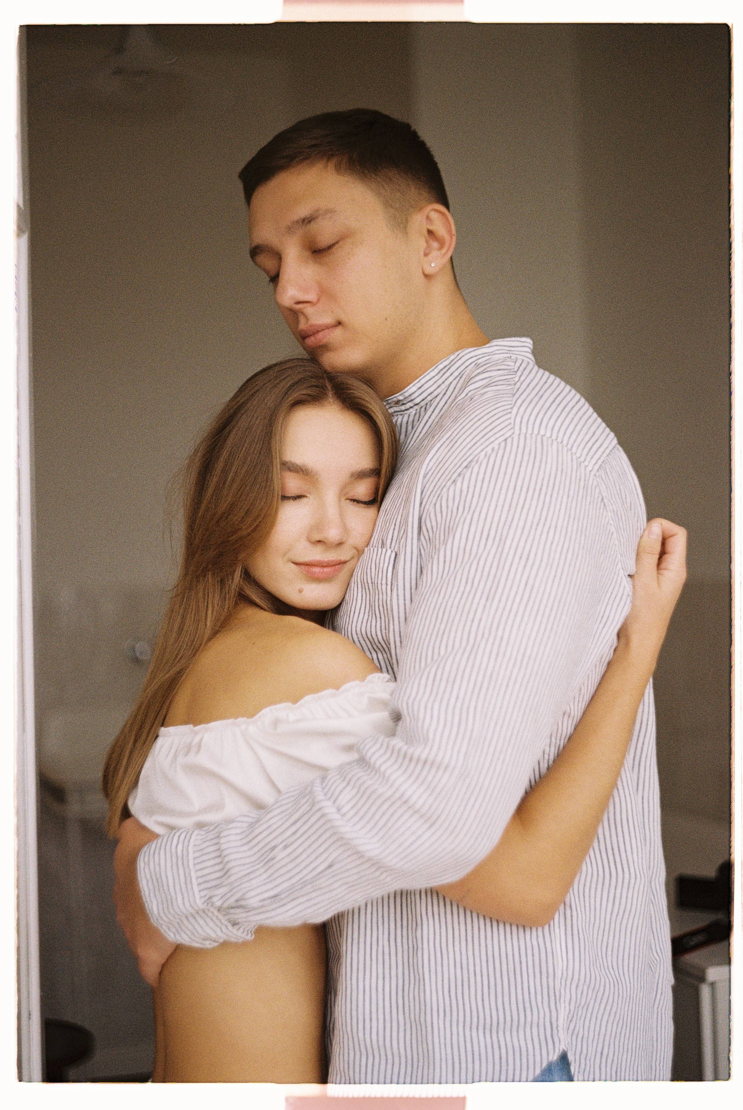 Плёнка. Свадебный фотограф в Москве Александра Соболева |Weddings, people, travel, etc