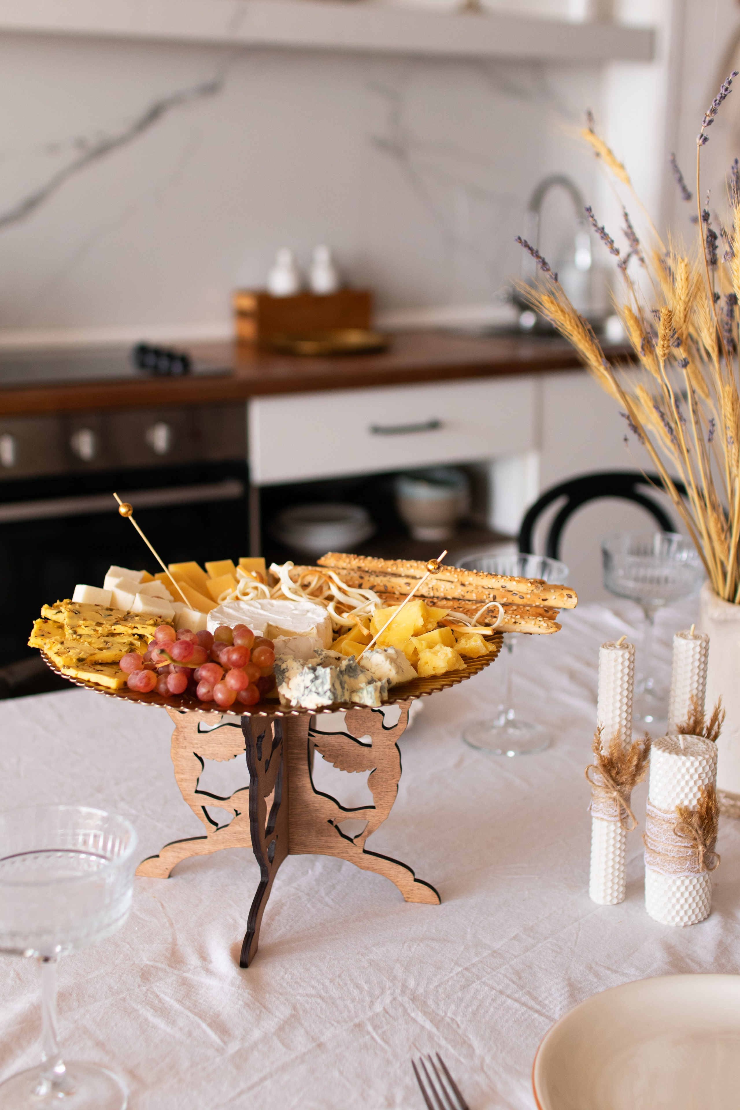 Предметная фотография, предметная съемка, предметный фотограф. Свадебный фотограф в Москве Александра Соболева |Weddings, people, travel, etc