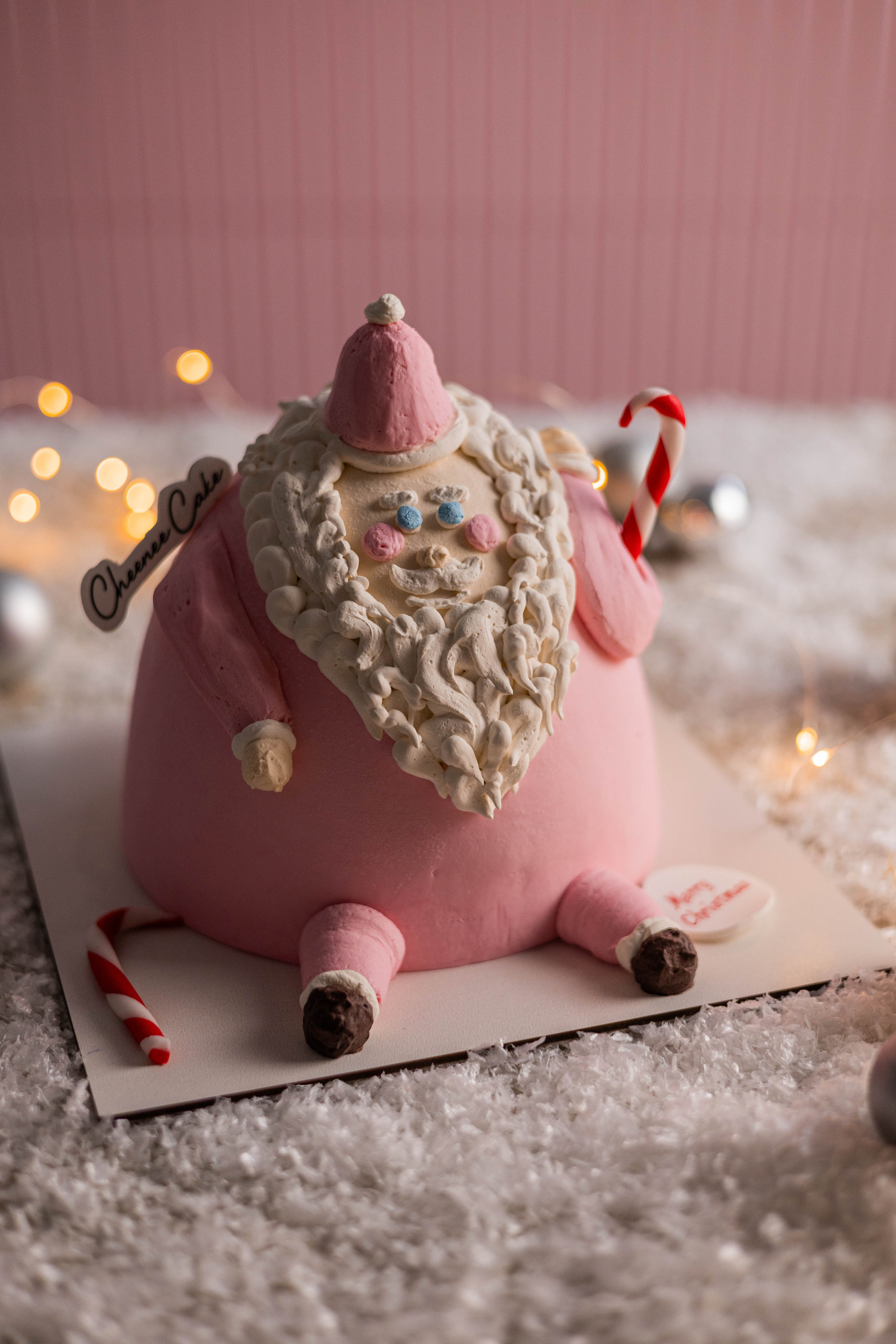 Food фотография. Свадебный фотограф в Москве Александра Соболева |Weddings, people, travel, etc