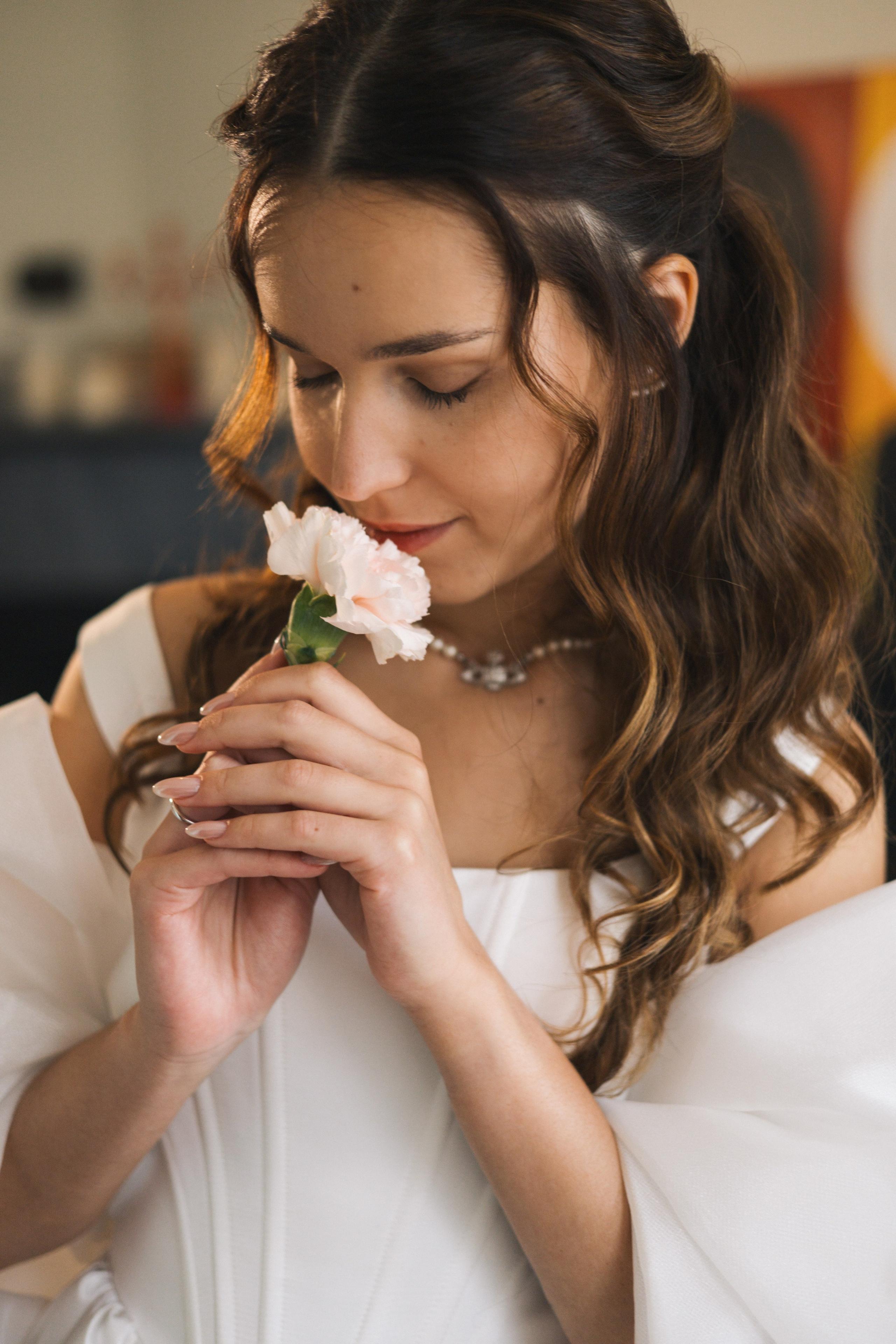 Свадебный фотограф в Москве. Свадебный фотограф в Москве Александра Соболева |Weddings, people, travel, etc
