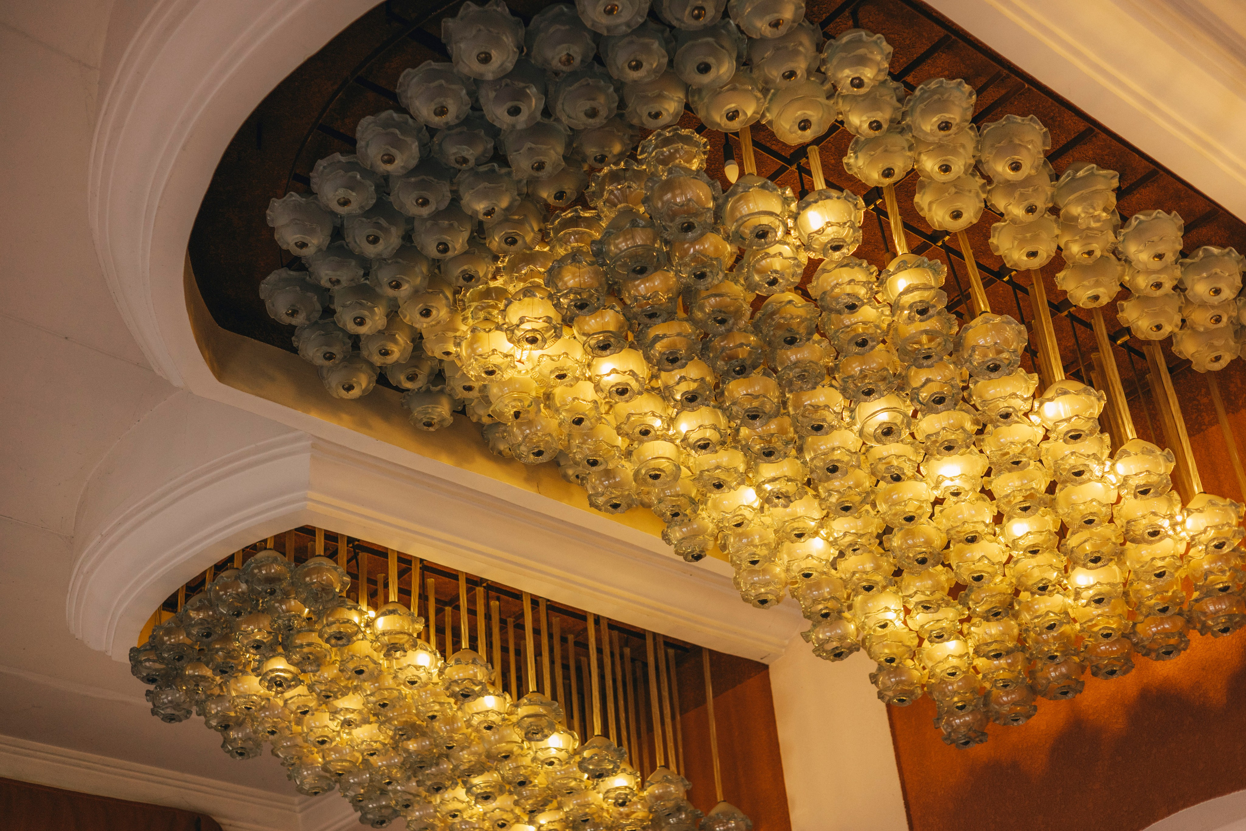 Свадебный фотограф в Москве. Свадебный фотограф в Москве Александра Соболева |Weddings, people, travel, etc