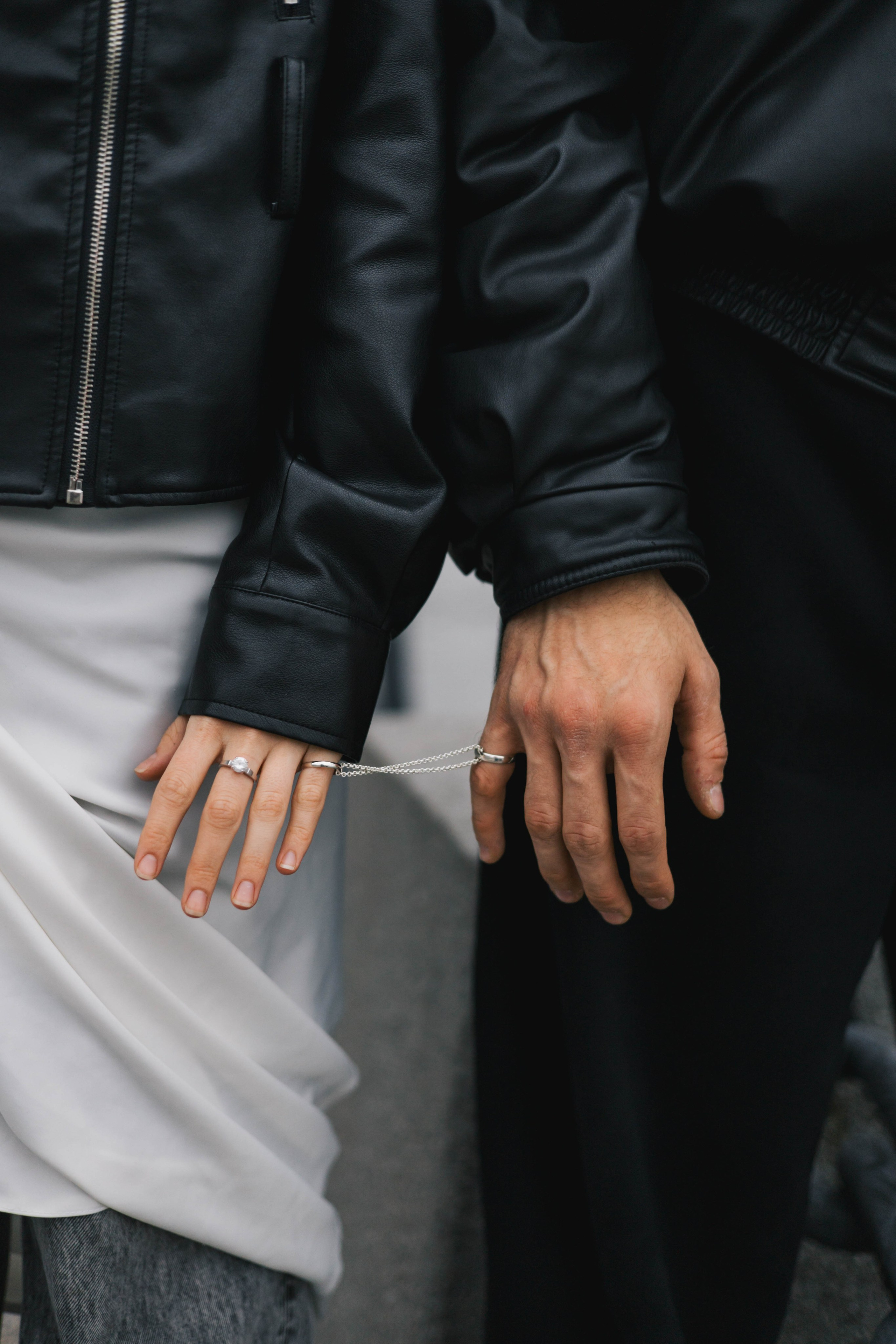 Lovestory. Свадебный фотограф в Москве Александра Соболева |Weddings, people, travel, etc