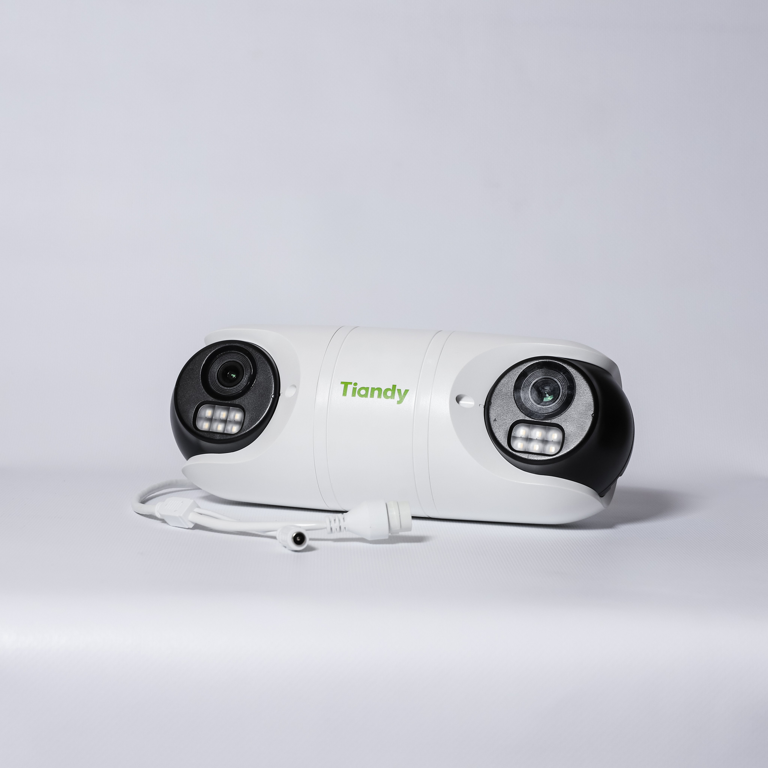 Предметная Съемка. Фотограф в Краснодаре Анна Светикова