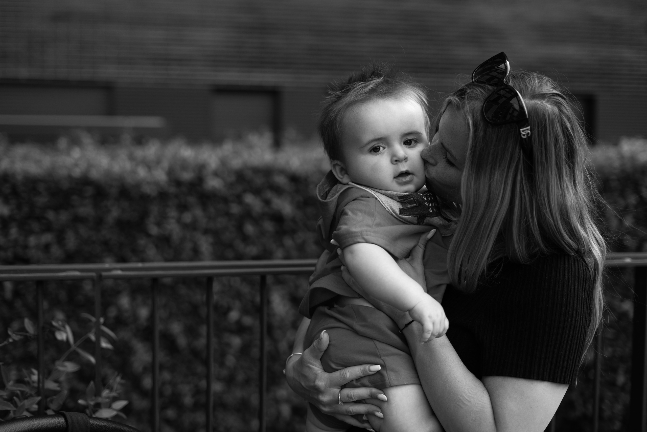 Masha and Timur. Wedding Photographer in Barcelona and Medellin