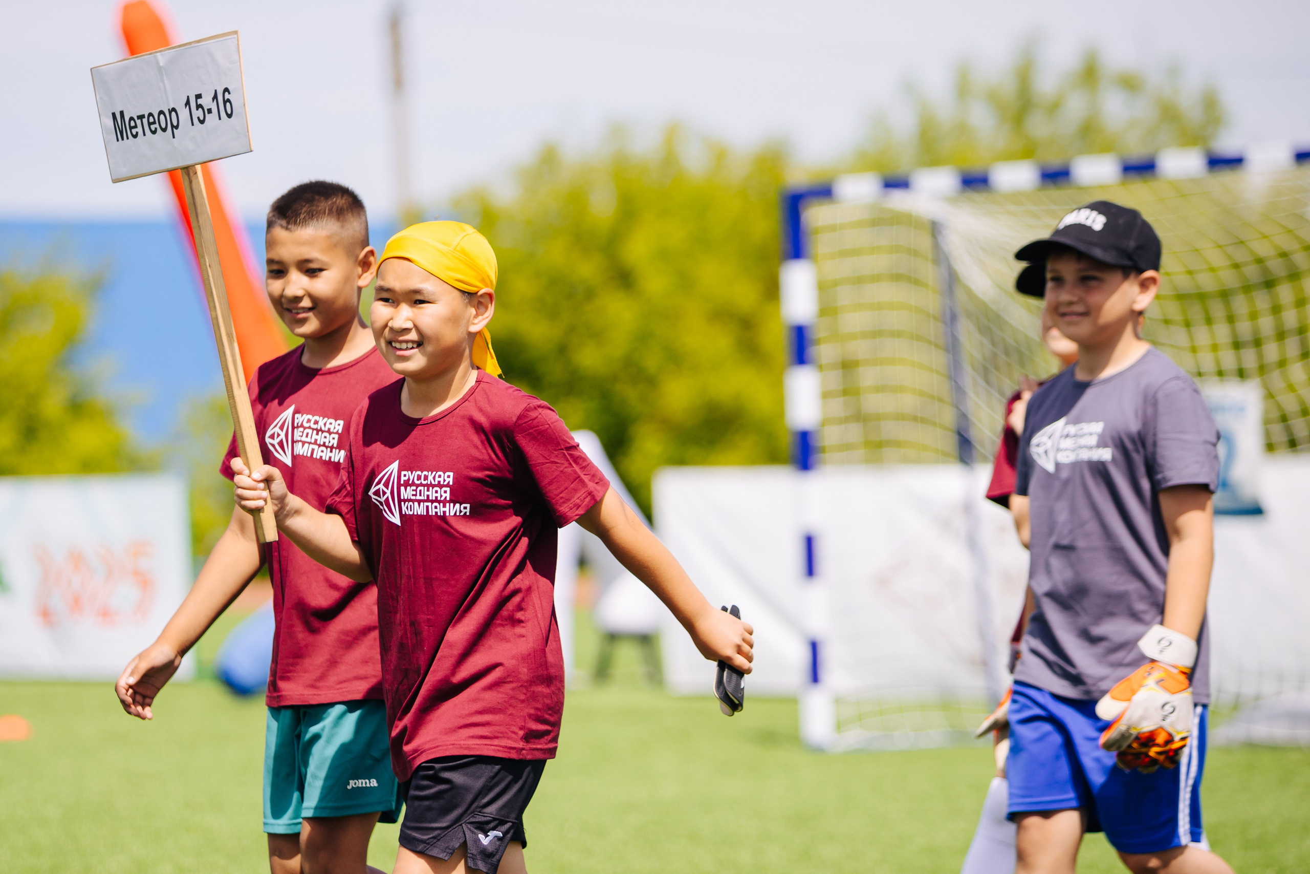 МЕТРОШКА-2025|Фершампенуаз // 28.05.25. Денис Прохоров Фотограф в г. Магнитогорск