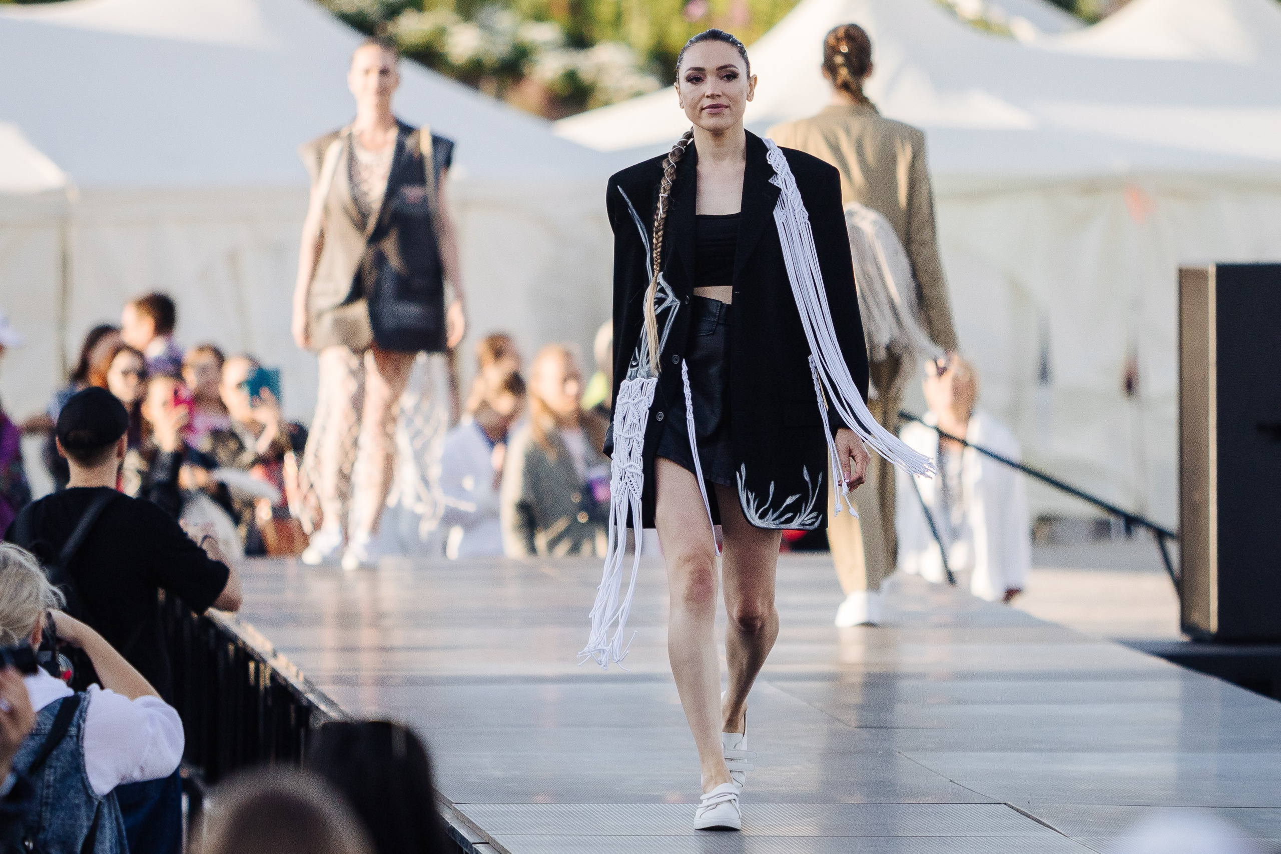 Половодье — 2025 // 04.07.25. Денис Прохоров Фотограф в г. Магнитогорск