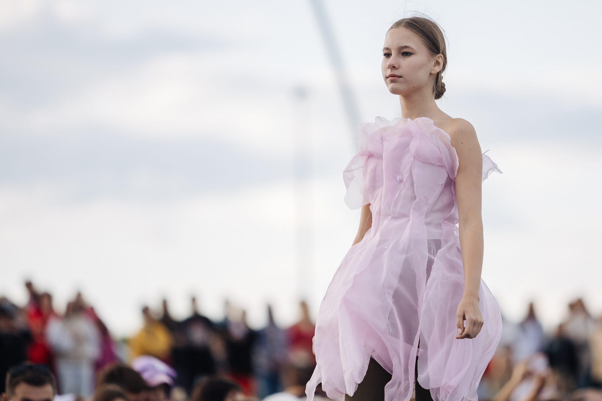 Половодье — 2025 // 04.07.25. Денис Прохоров Фотограф в г. Магнитогорск