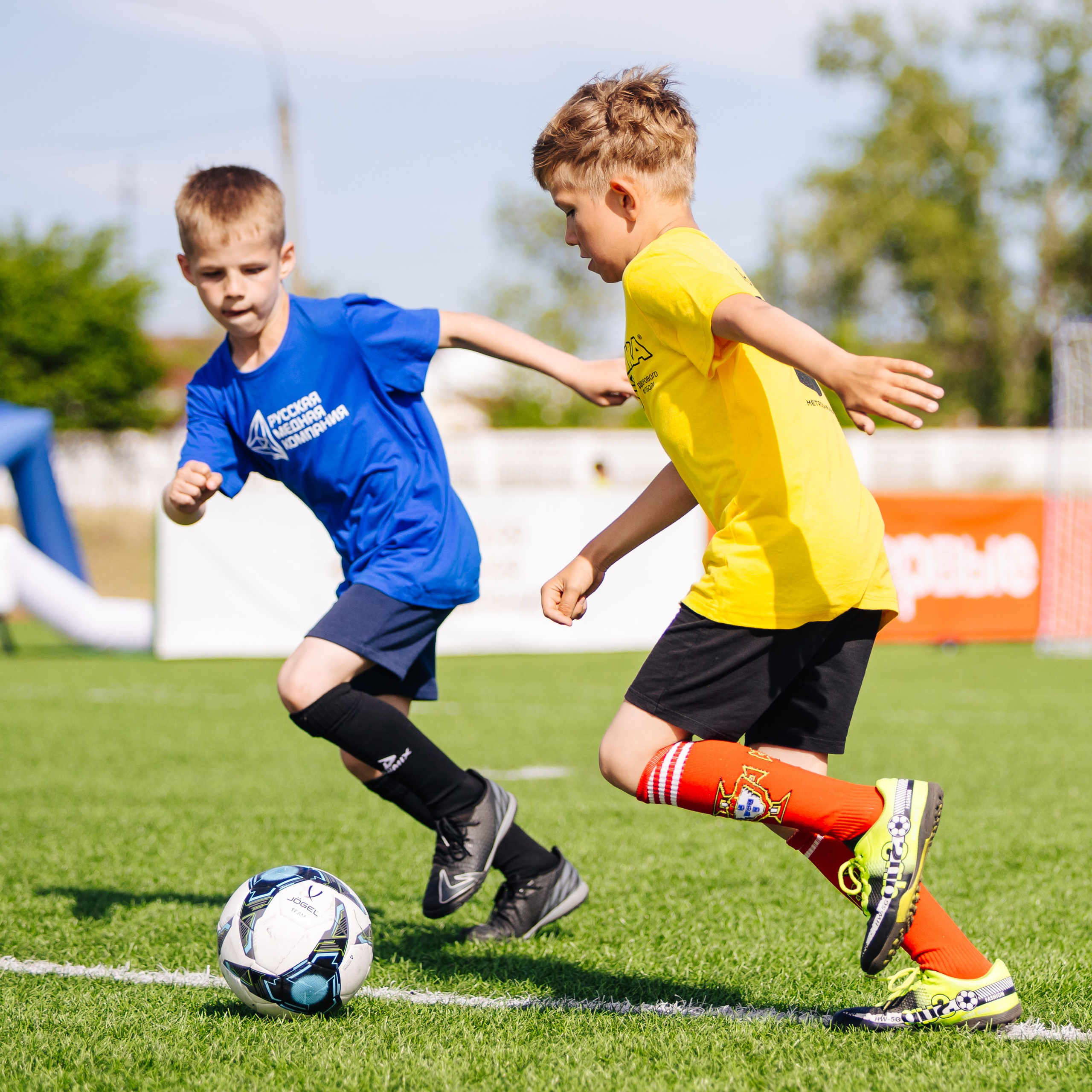 МЕТРОШКА-2025|Фершампенуаз // 28.05.25. Денис Прохоров Фотограф в г. Магнитогорск