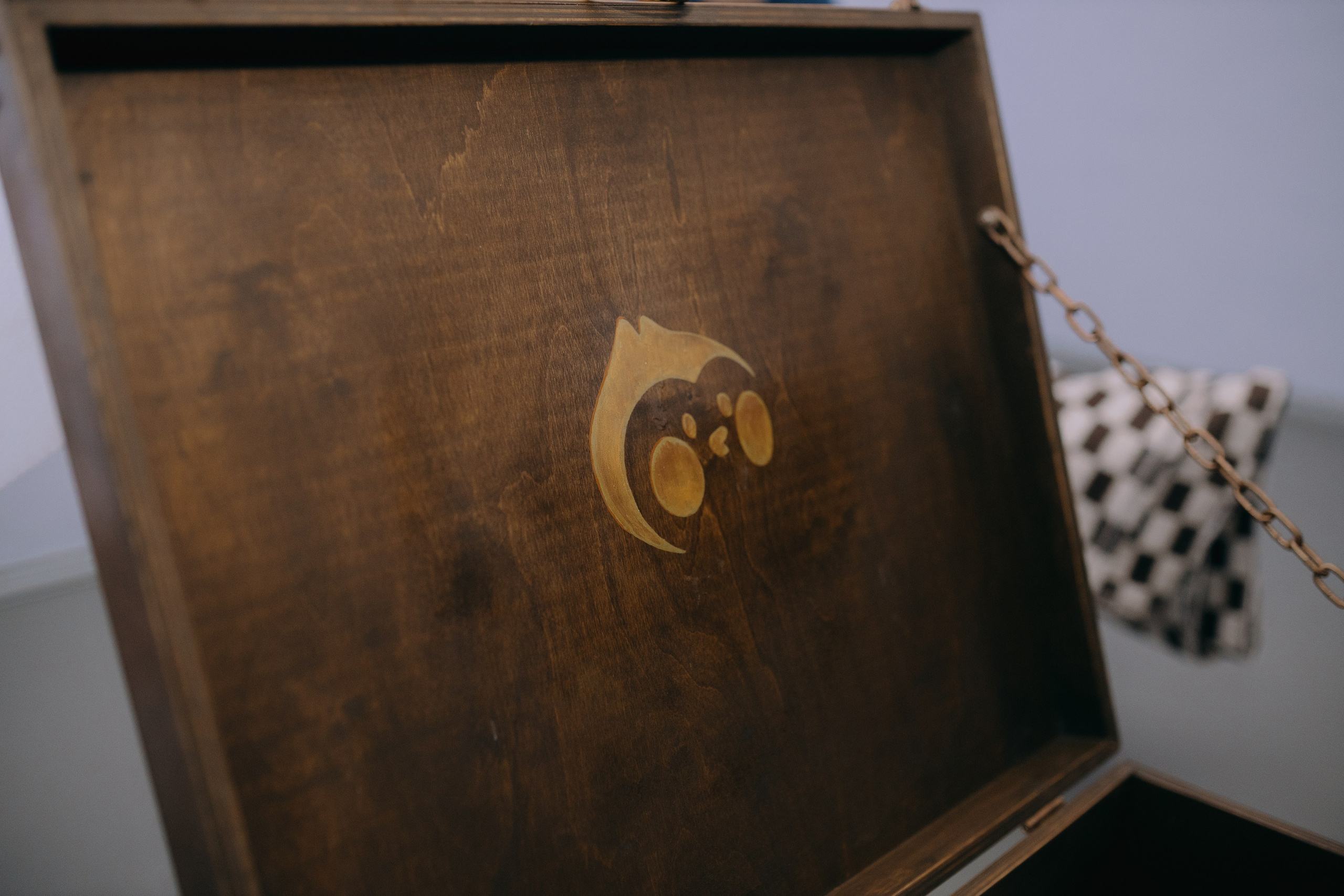 Пижамная вечеринка в школе-интернате № 5 // 27.12.2024. Денис Прохоров Фотограф в г. Магнитогорск