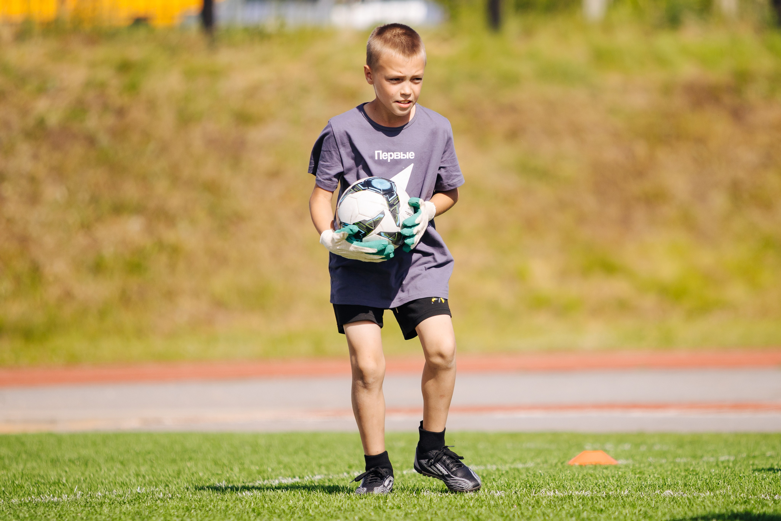МЕТРОШКА-2025|Фершампенуаз // 28.05.25. Денис Прохоров Фотограф в г. Магнитогорск