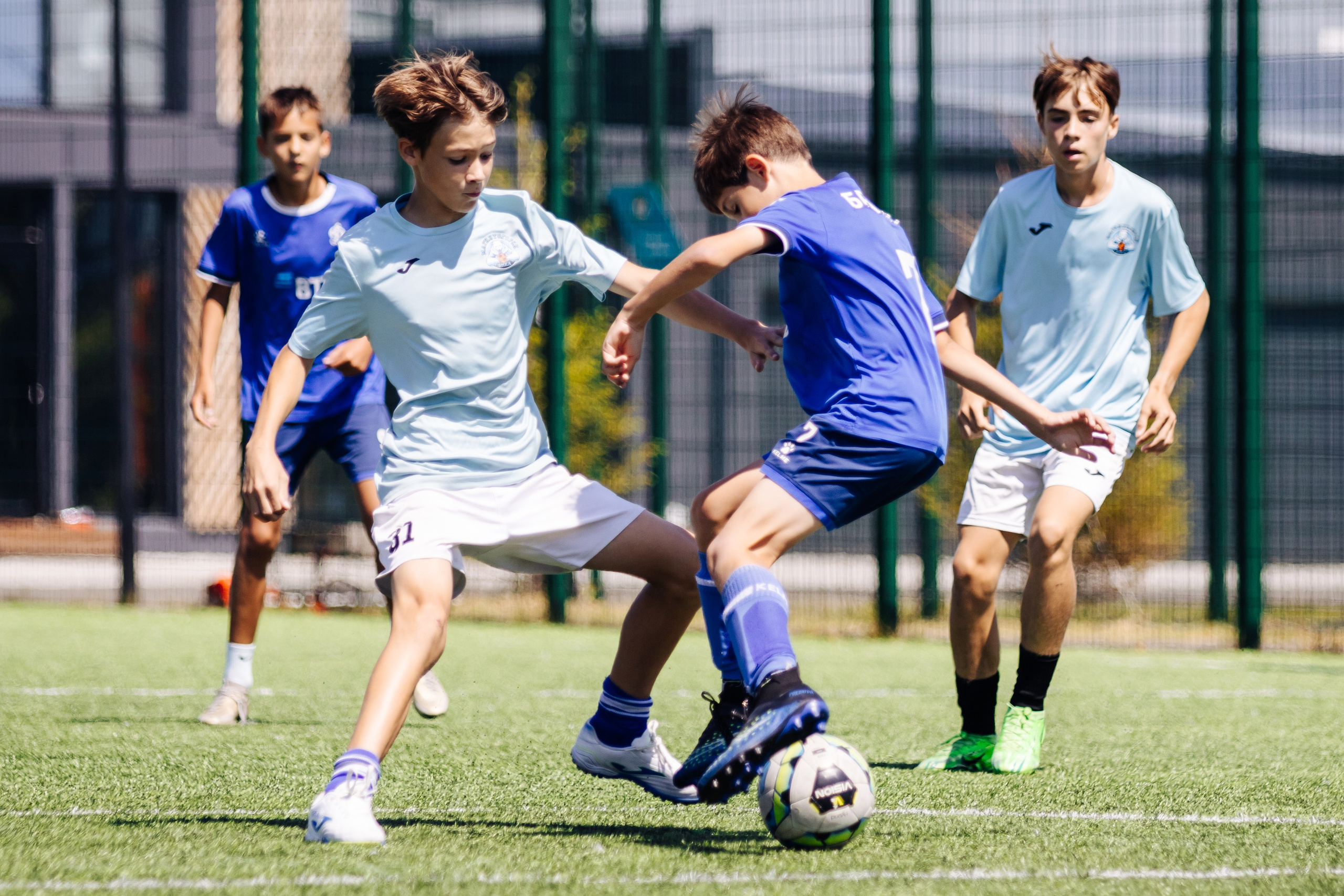 LEO CUP // 17.07.25. Денис Прохоров Фотограф в г. Магнитогорск