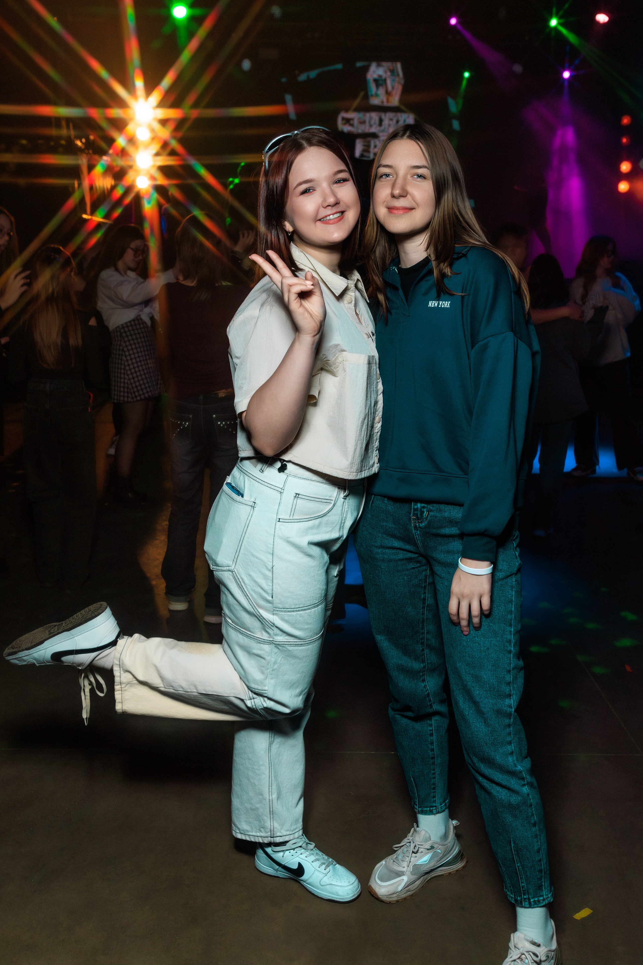 Project X. Репортажный фотограф Екатеринбург | Яркий, качественный репортаж | Концерты, клубы, репортаж, праздники, корпоративы