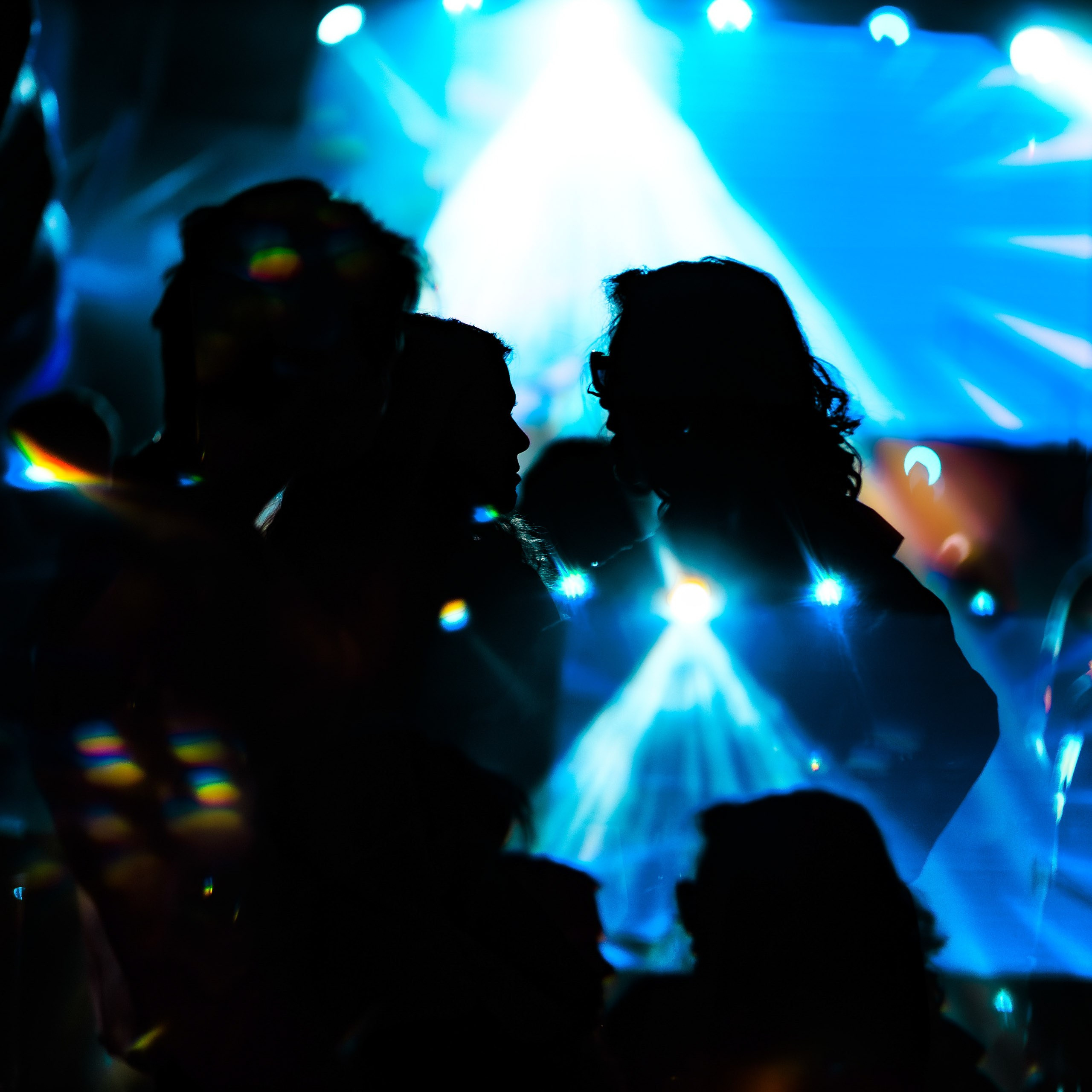 Юность. Репортажный фотограф Екатеринбург | Яркий, качественный репортаж | Концерты, клубы, репортаж, праздники, корпоративы